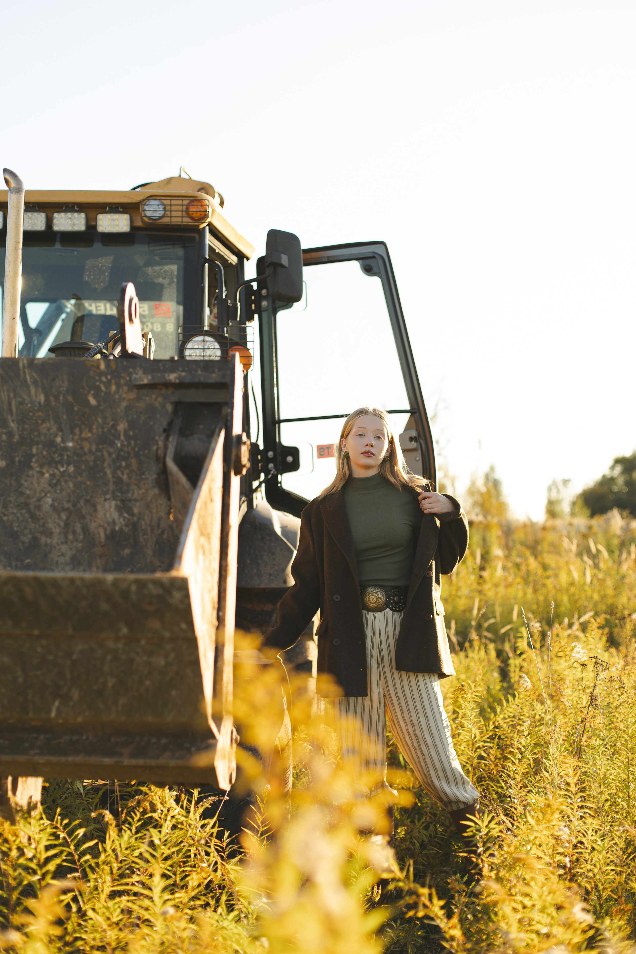 Полина. Семейный и свадебный фотограф в Ижевске Лушникова Екатерина