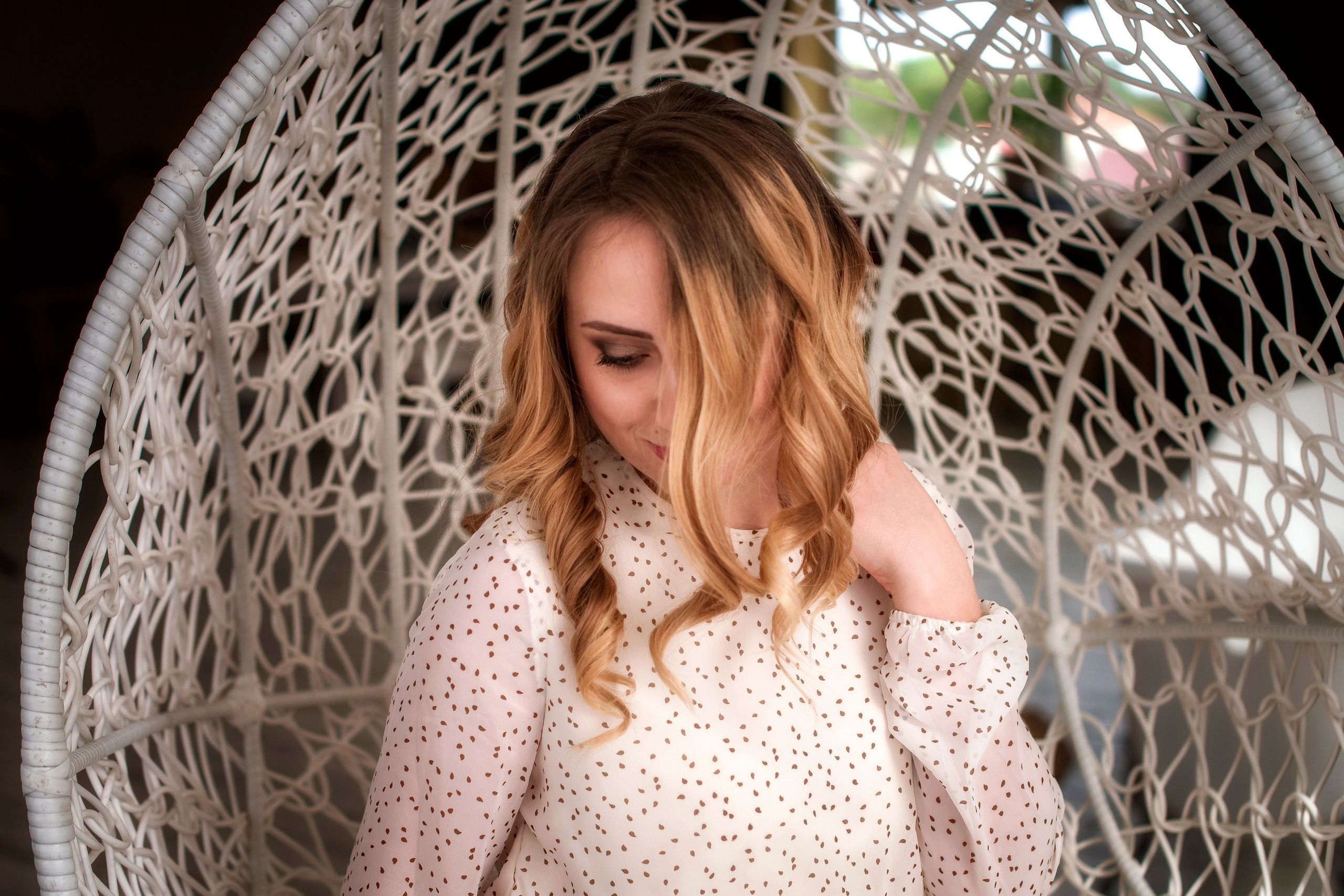 СЕмейная. Фотограф Крещение Венчание Москва