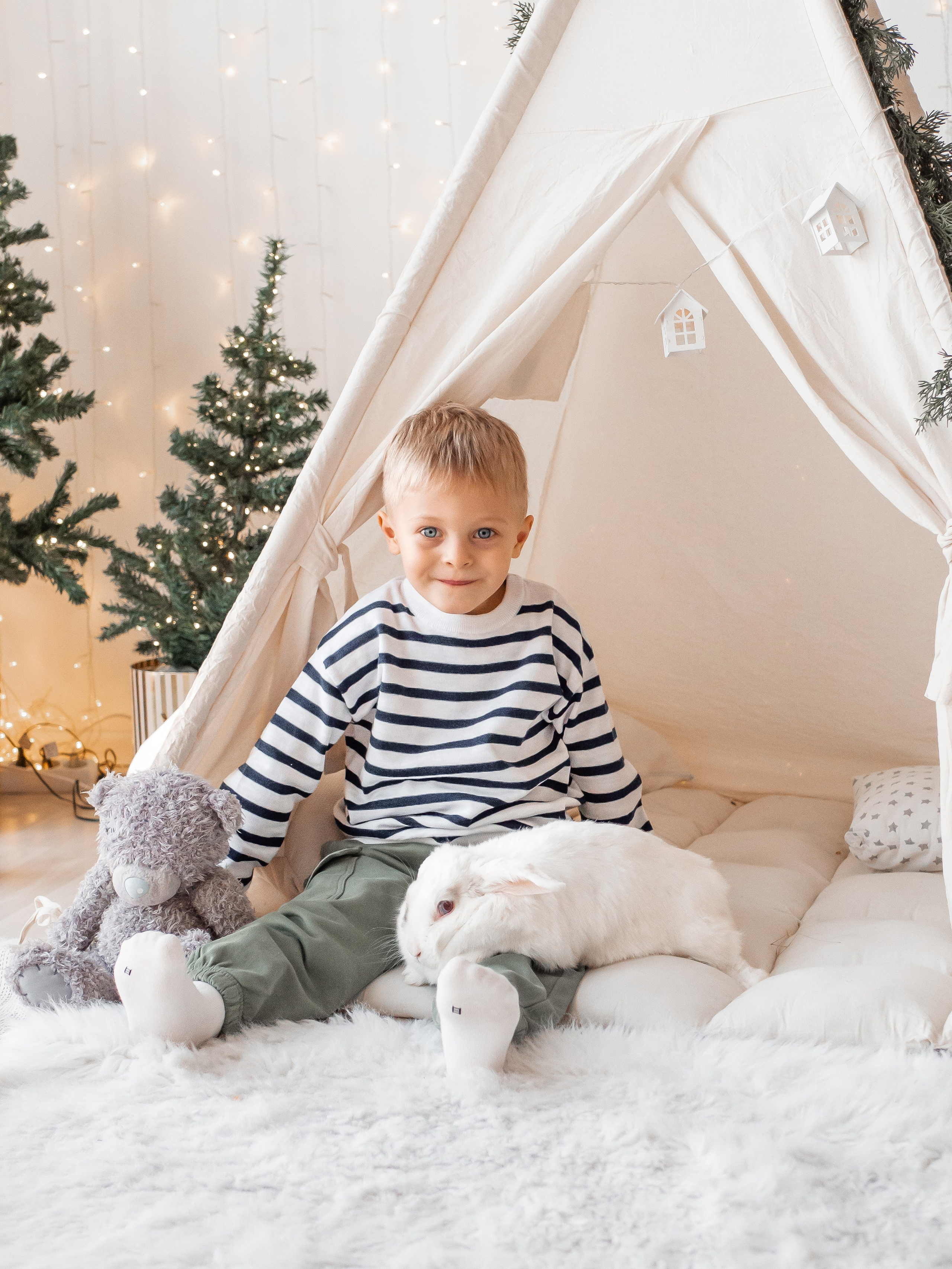 Семейная фотосессия в Красноярске. Семейный и детский фотограф в Красноярске Надежда Арефьева