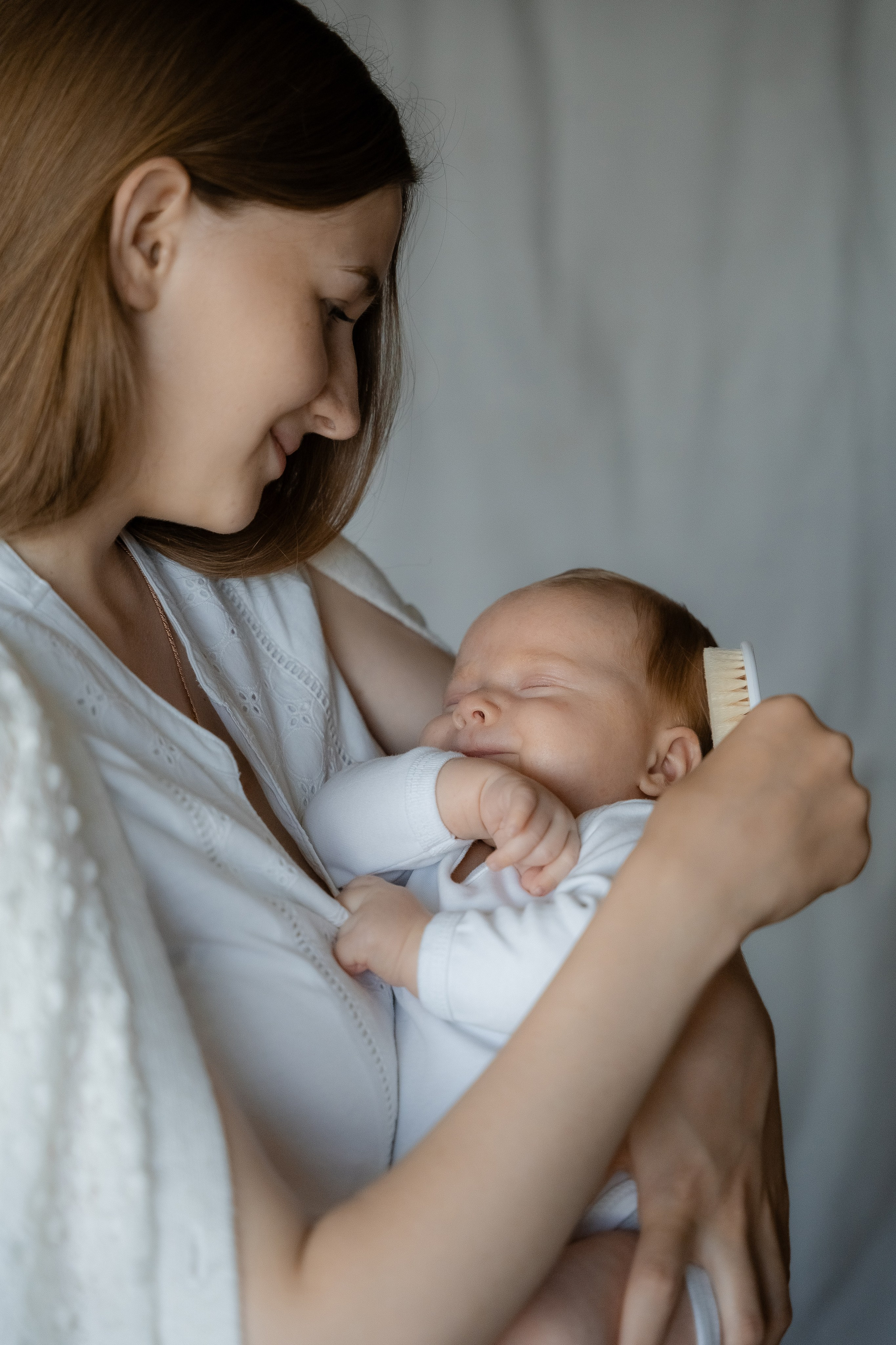 СВЕТ ОЧЕЙ МОИХ. Свадебный и семейный фотограф | Слоним, Гродно| Варя Режа́бек