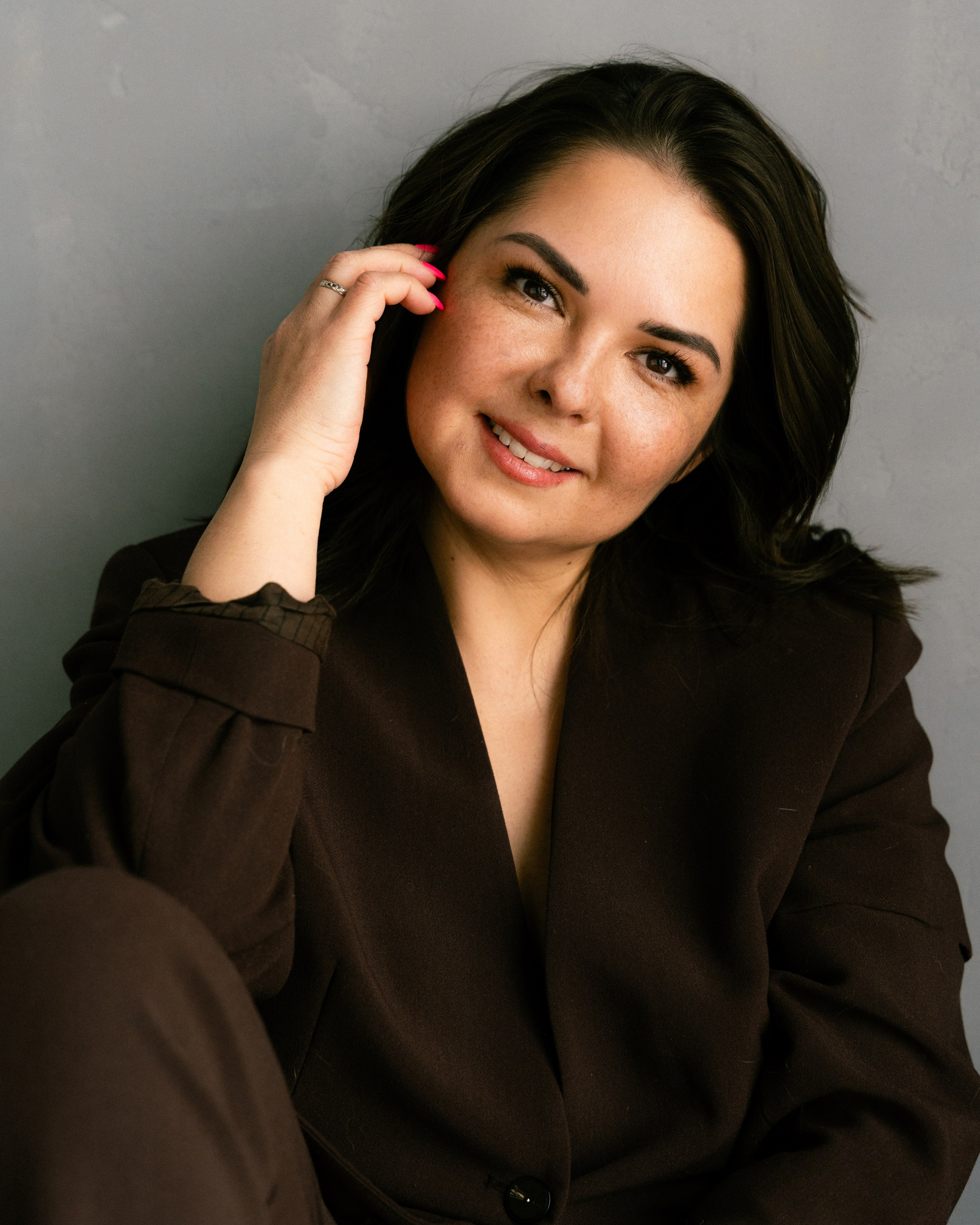 LARISA. Свадебный фотограф Уфа, Руслан Бикташев