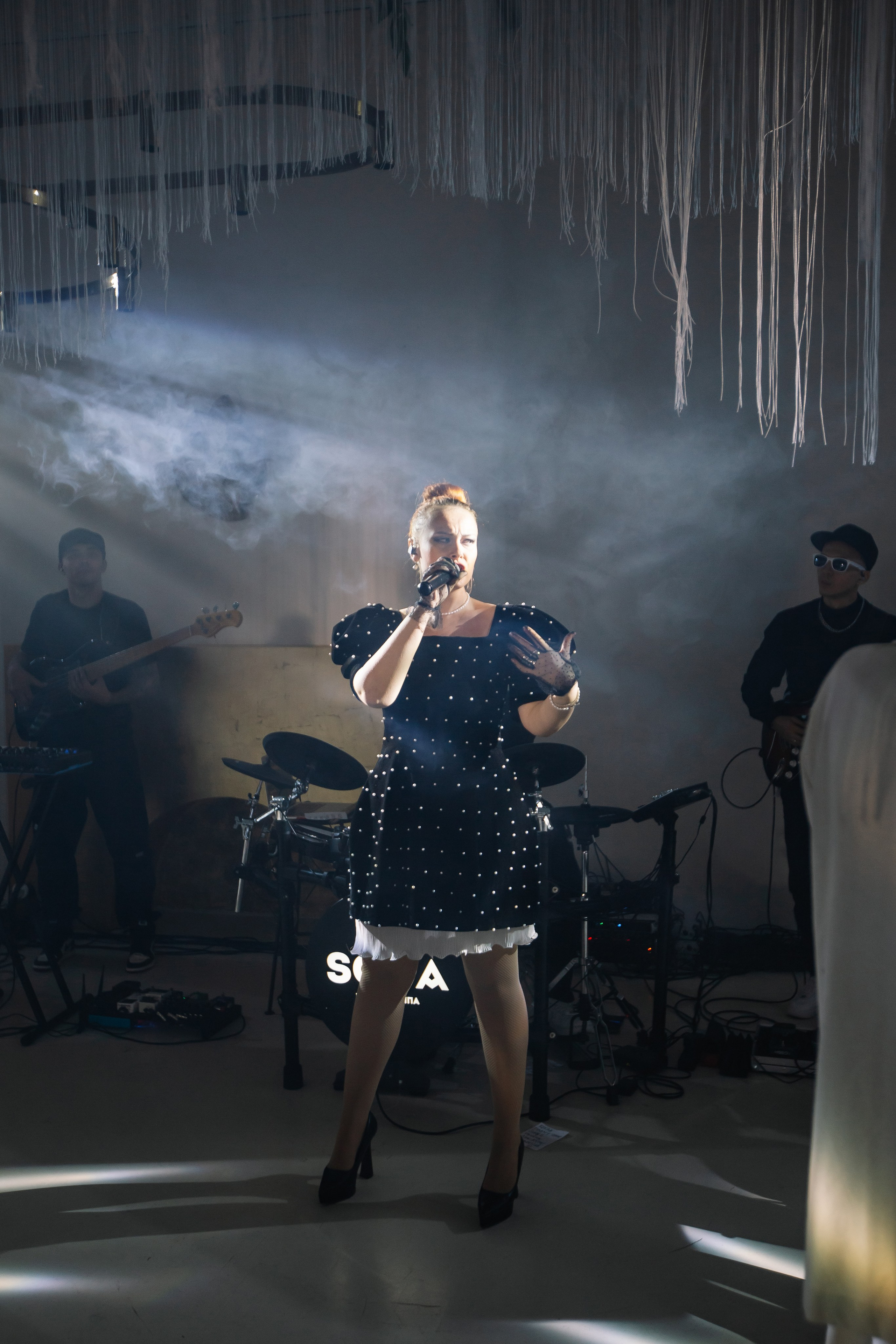 Александр и Екатерина. Свадебный фотограф Анастасия Багдасарян