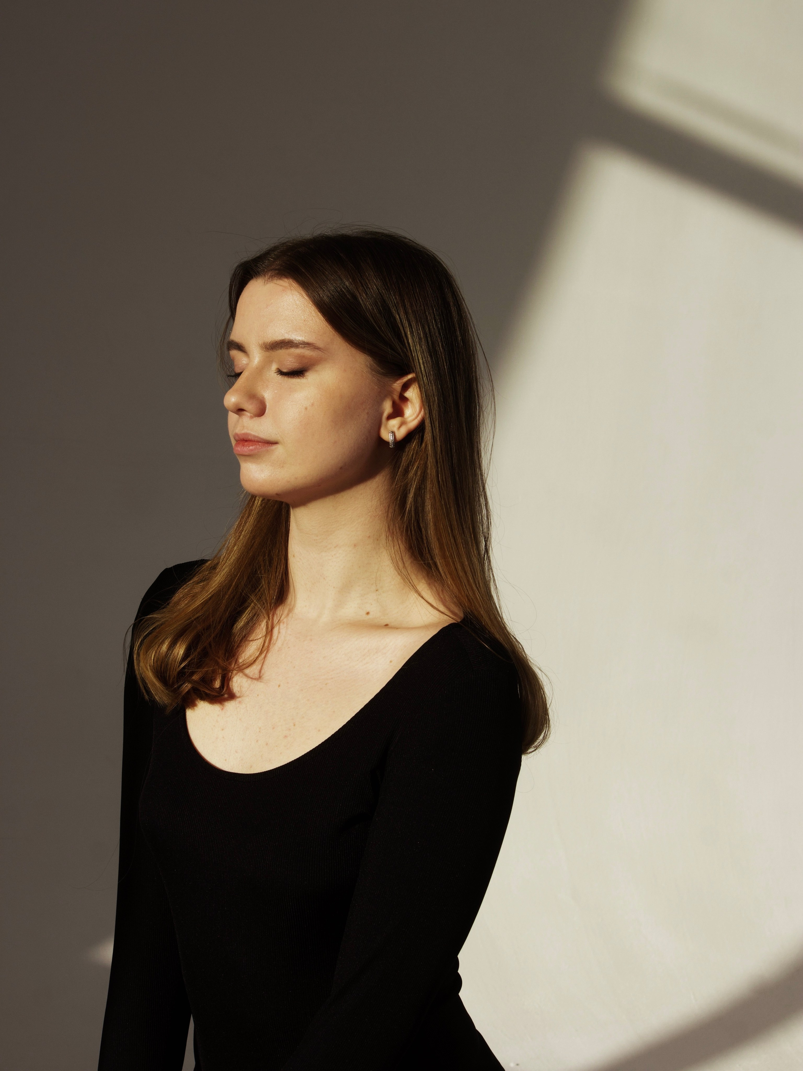 Studio. Главная