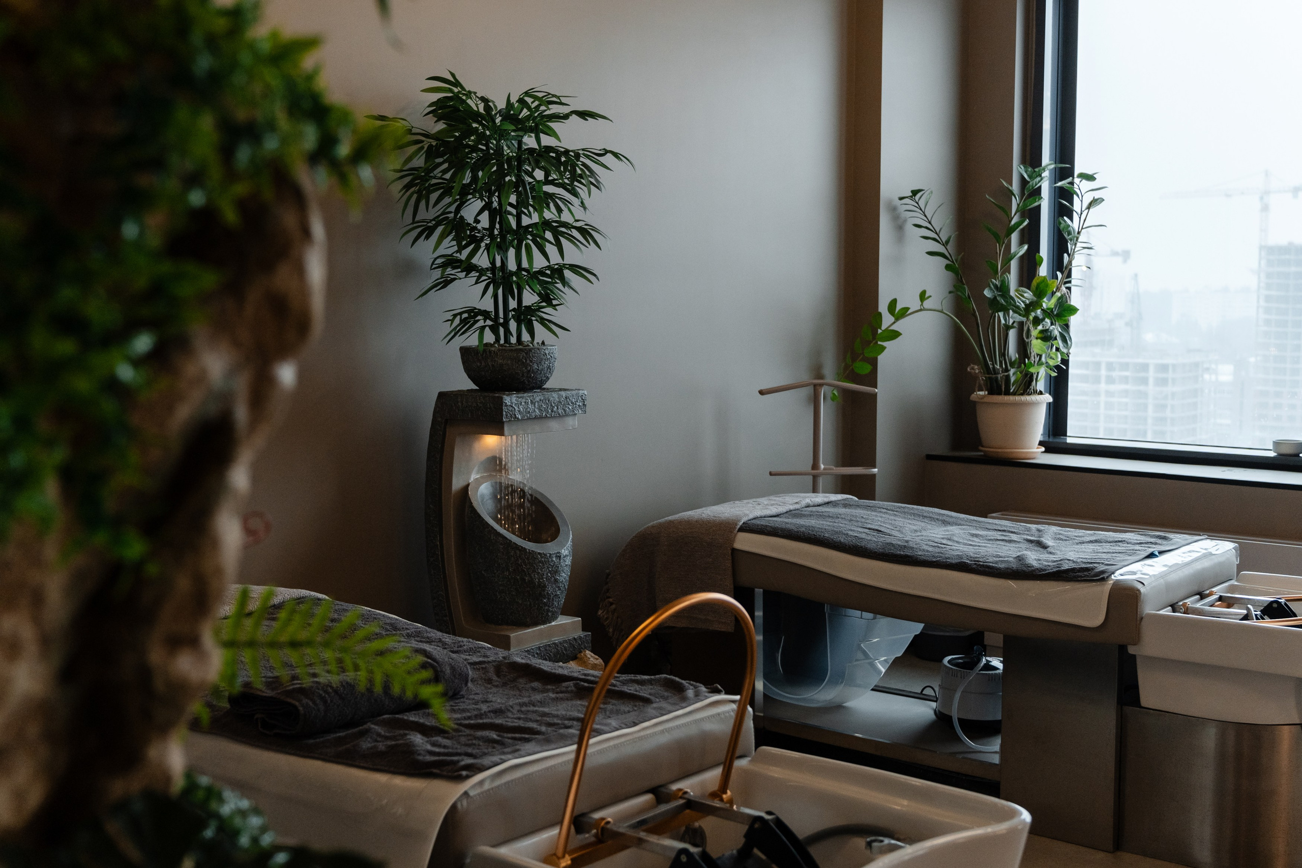 Контент для бизнеса. Свадебный фотограф в Уфе Лилия Сова