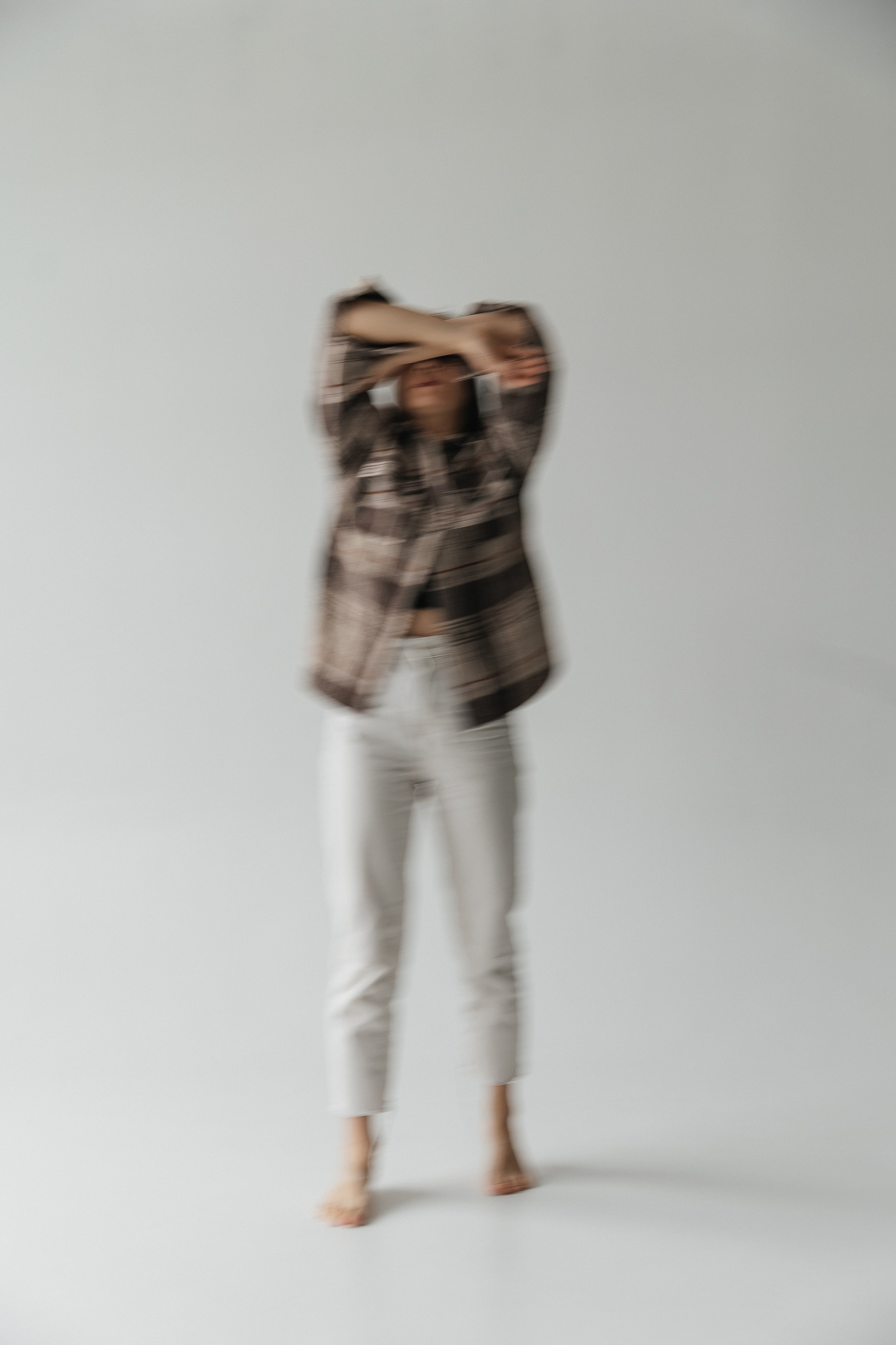 Контент. Фотограф Москва, Балашиха, МО. Свадьбы, репортажи, контент, портреты