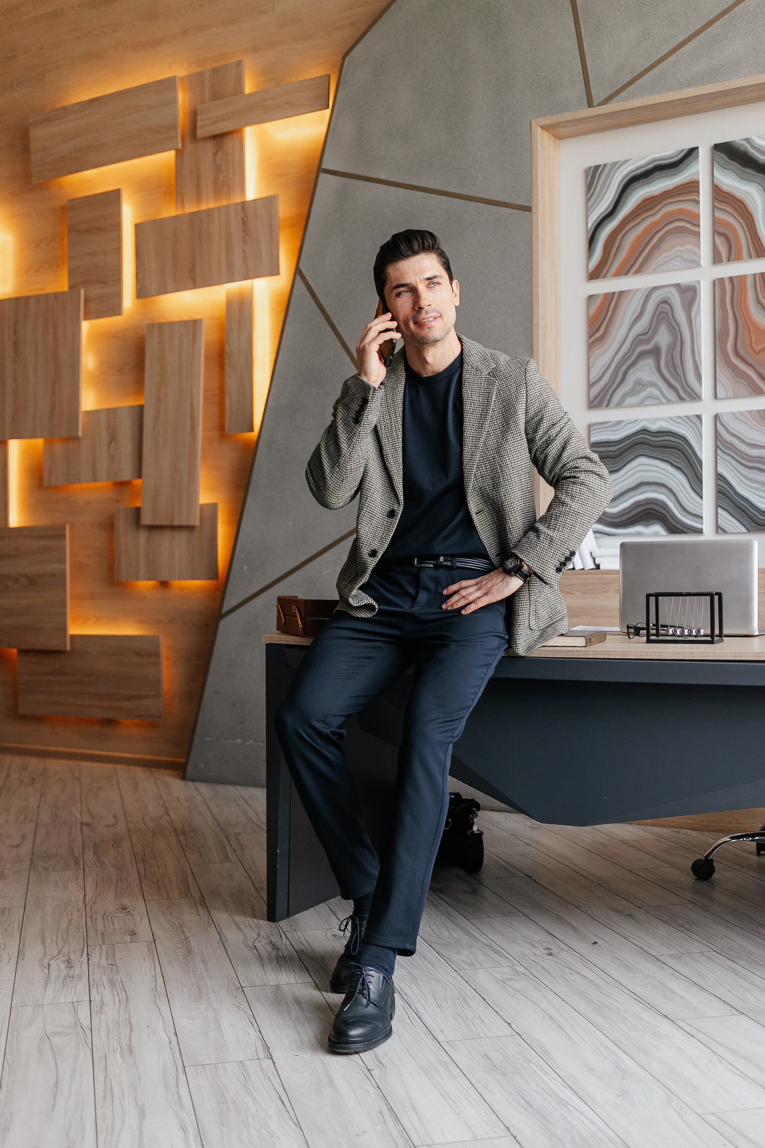 Контент. Фотограф Москва, Балашиха, МО. Свадьбы, репортажи, контент, портреты