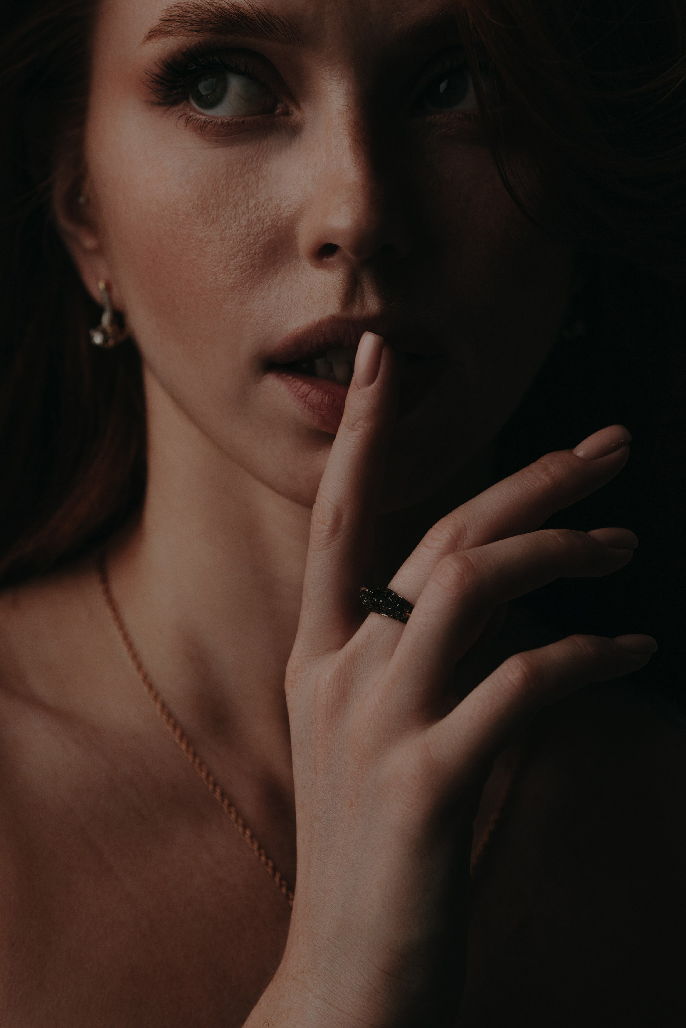 КОНТЕНТ ДЛЯ MILORD JEWELERY (ЮВИЛИРНАЯ МАСТЕРСКАЯ МИЛОРД)