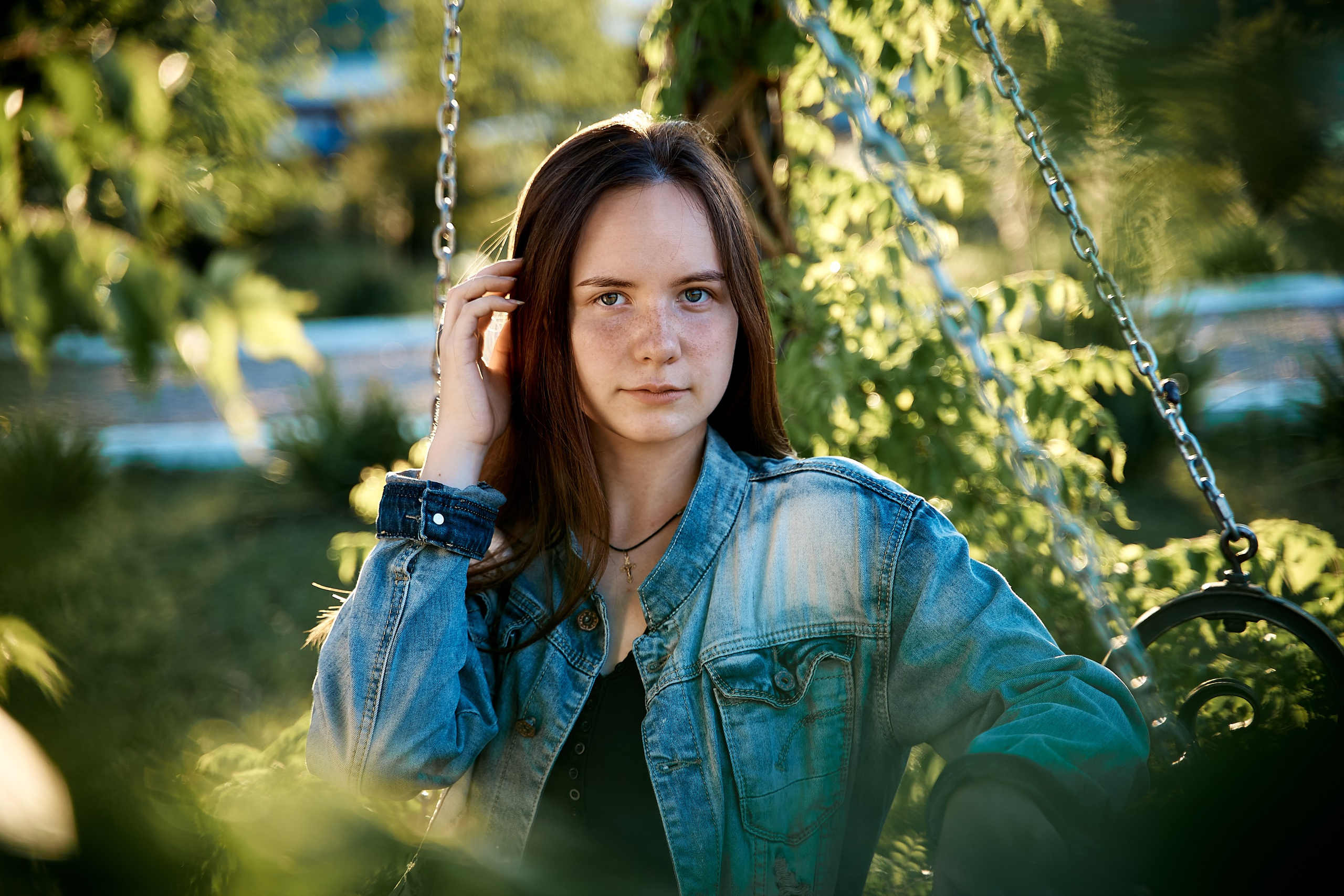 Фотосессия Выпускной. Последний звонок. Краснодар. Крым. Петр Ступень. Свадебное, семейное фото и видео. Москва. Краснодар