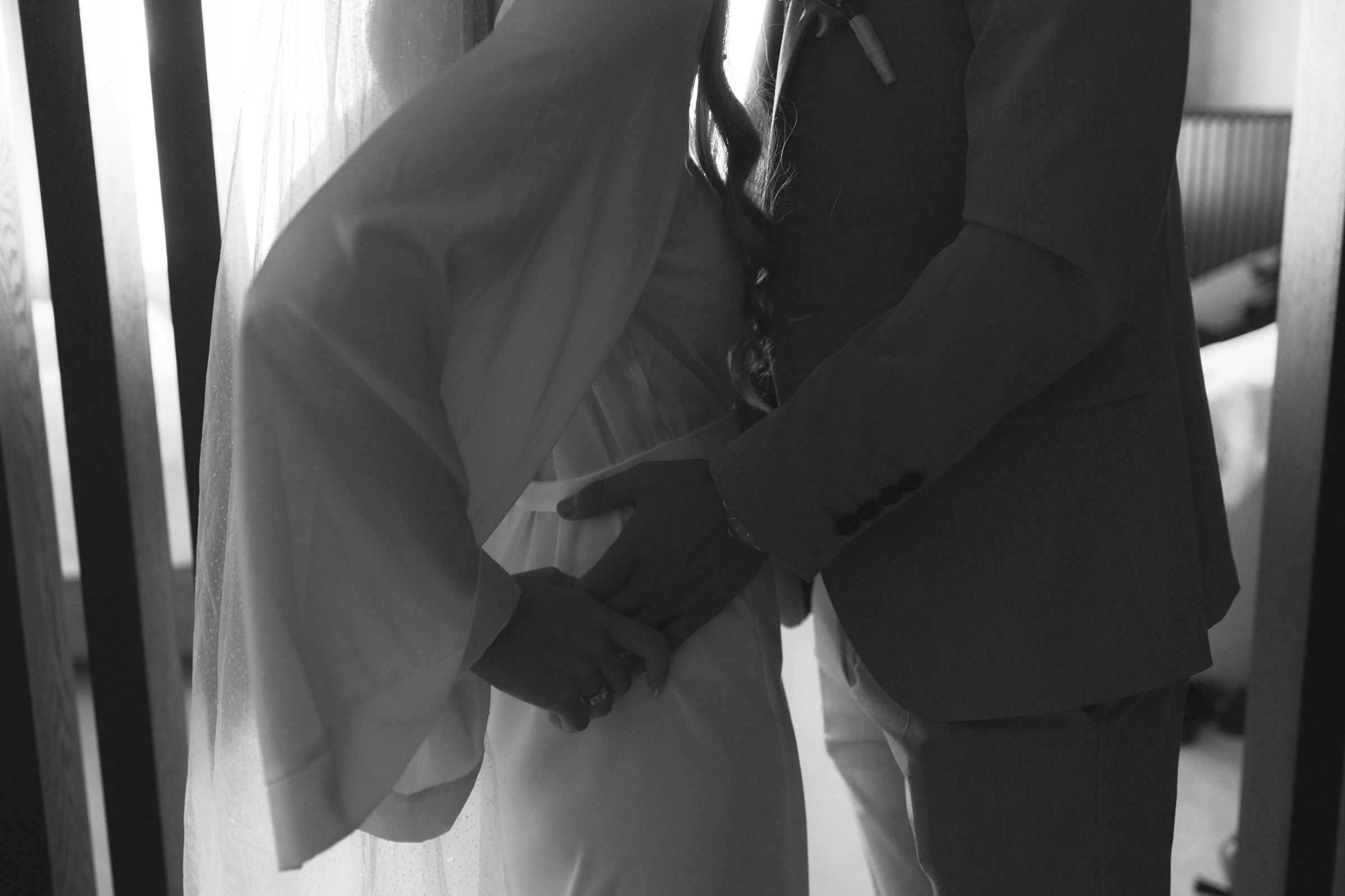 Бэлигто и Цырема. Фотограф Улан-Удэ