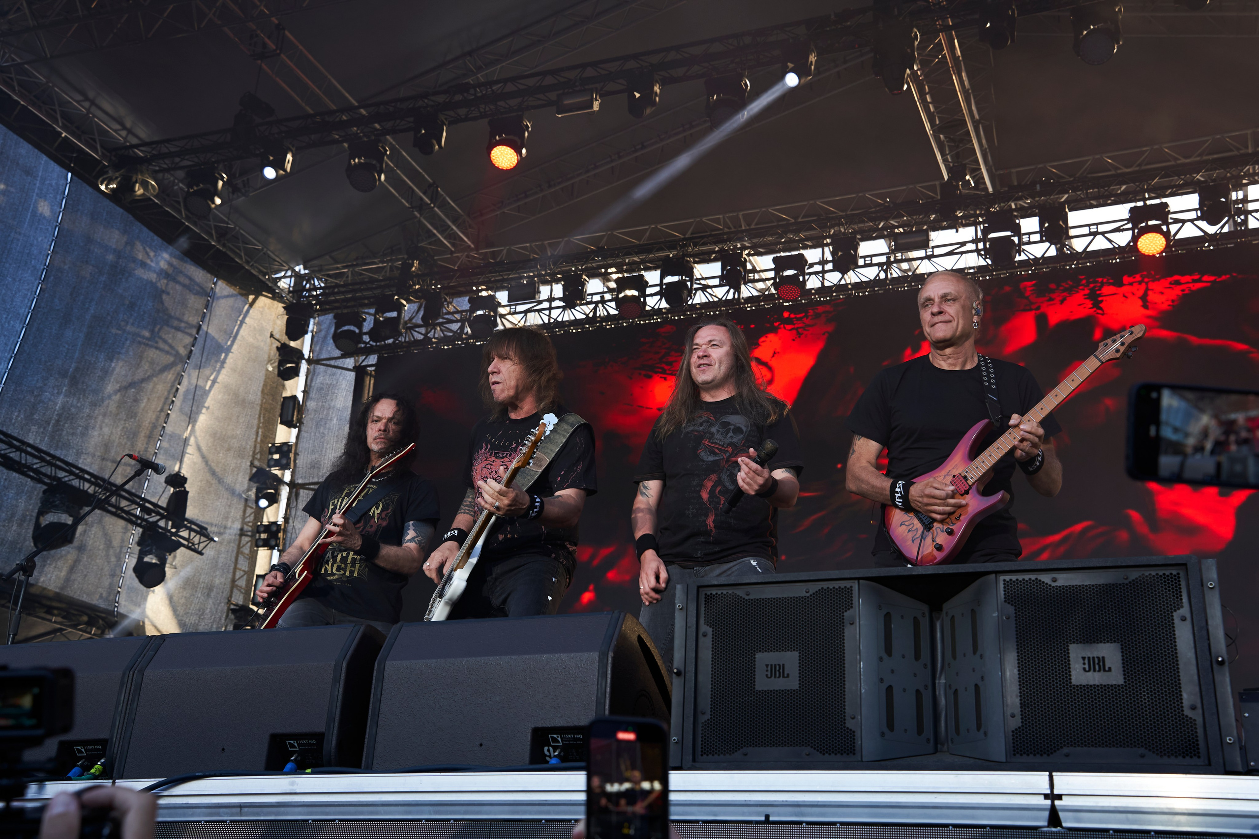 Солнцестояние. Главная