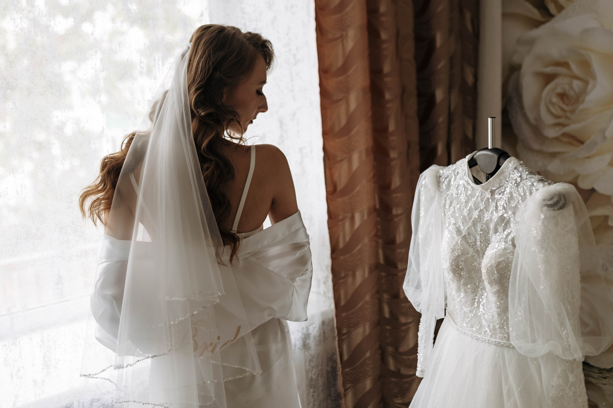 WedDay. Свадебный, семейный фотограф в Перми и Пермском крае. Ольга Старицына