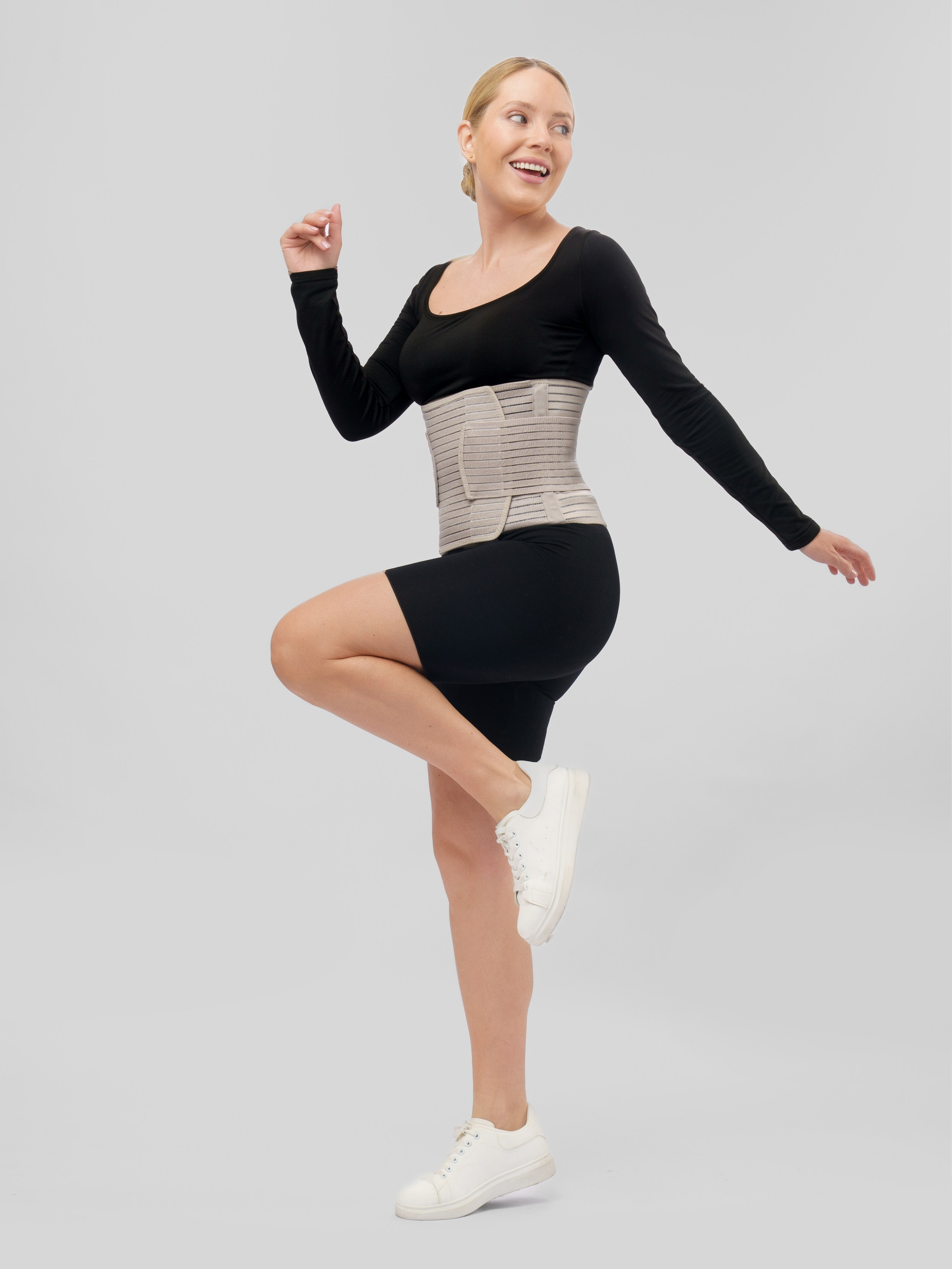 Специальные товары/для здоровья. КЕД Студия-контент агентство полного цикла СПБ. Создаём фото, видео и контент, который помогает брендам и селлерам продавать больше