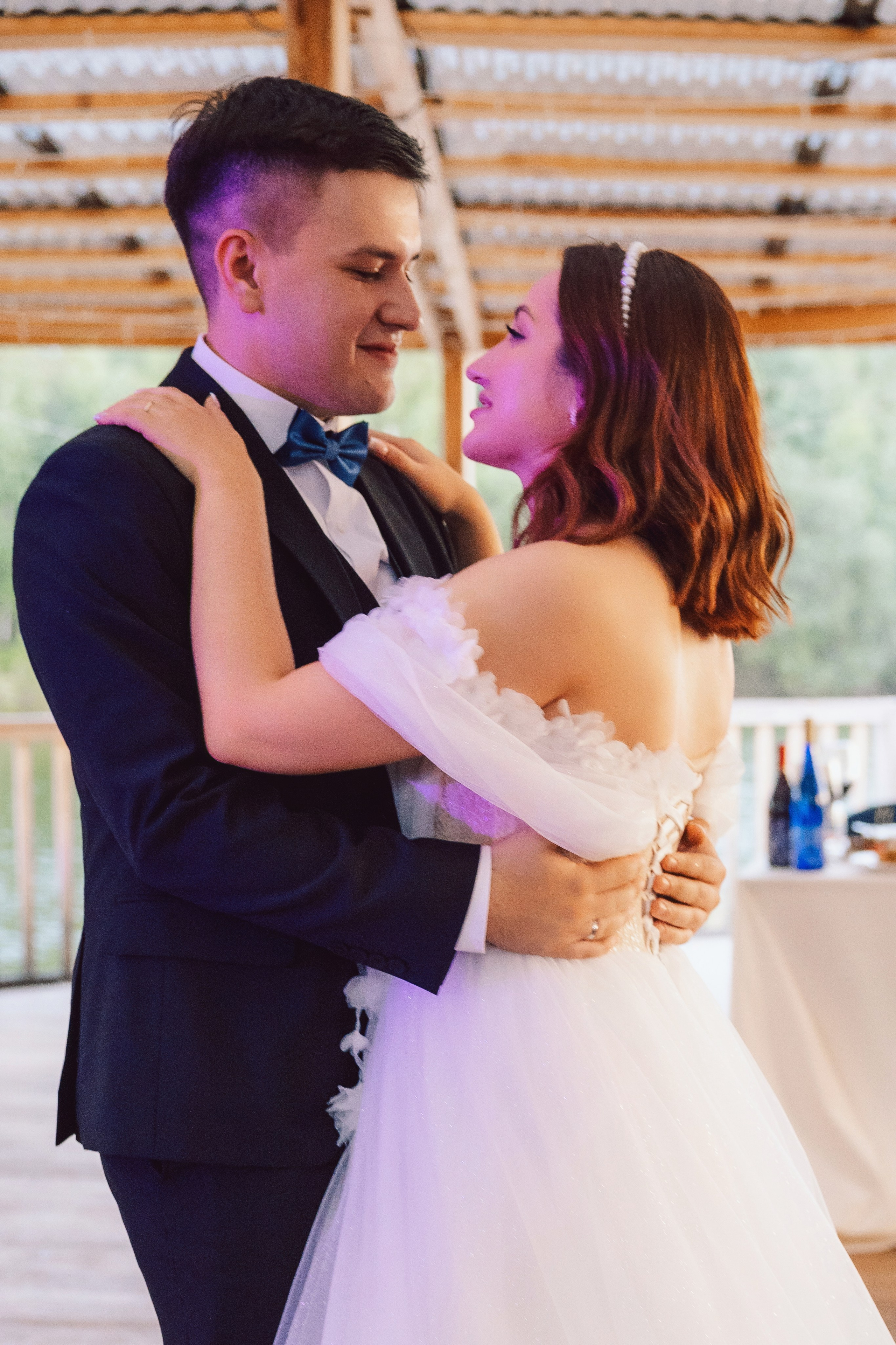 Влад и Саша. Фотограф Красноярск Архипова Алина