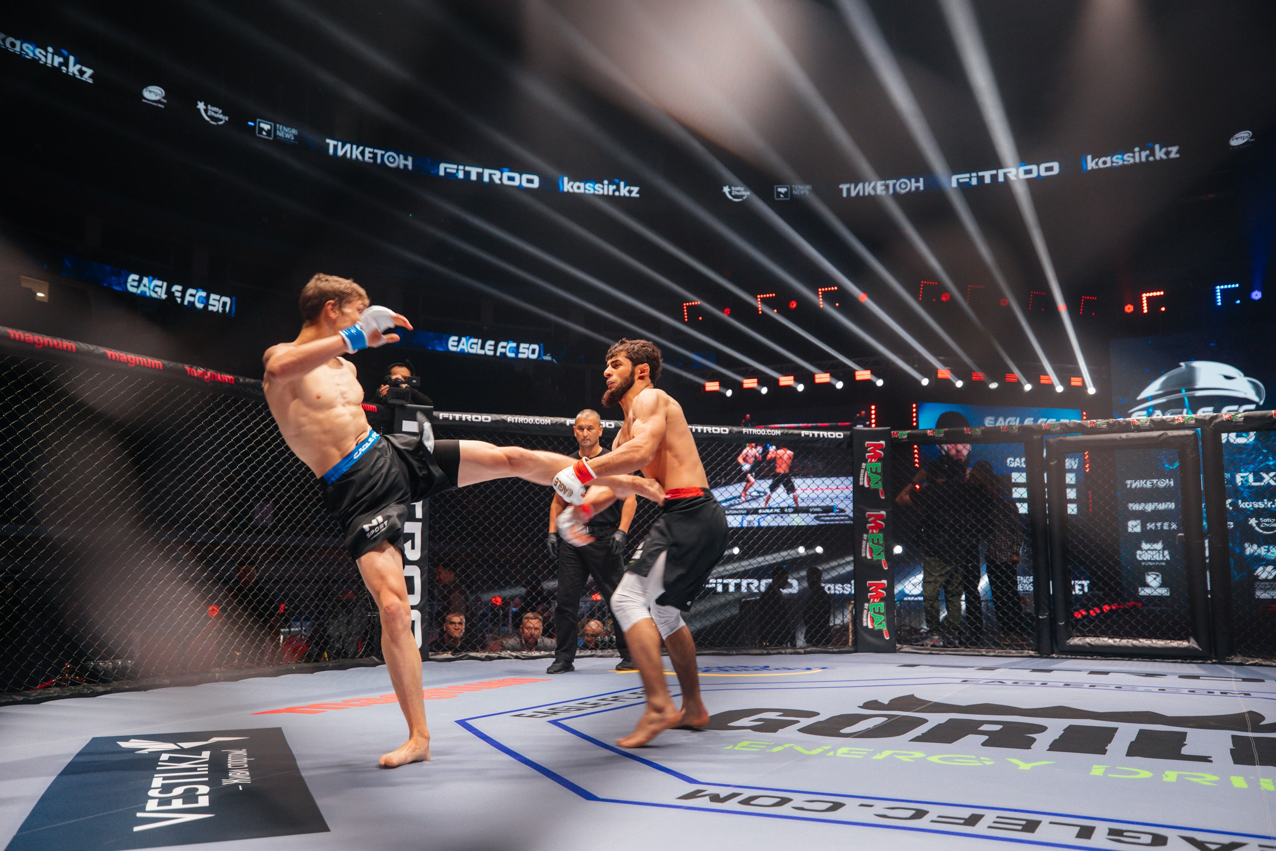 Спорт. Фотокарточки