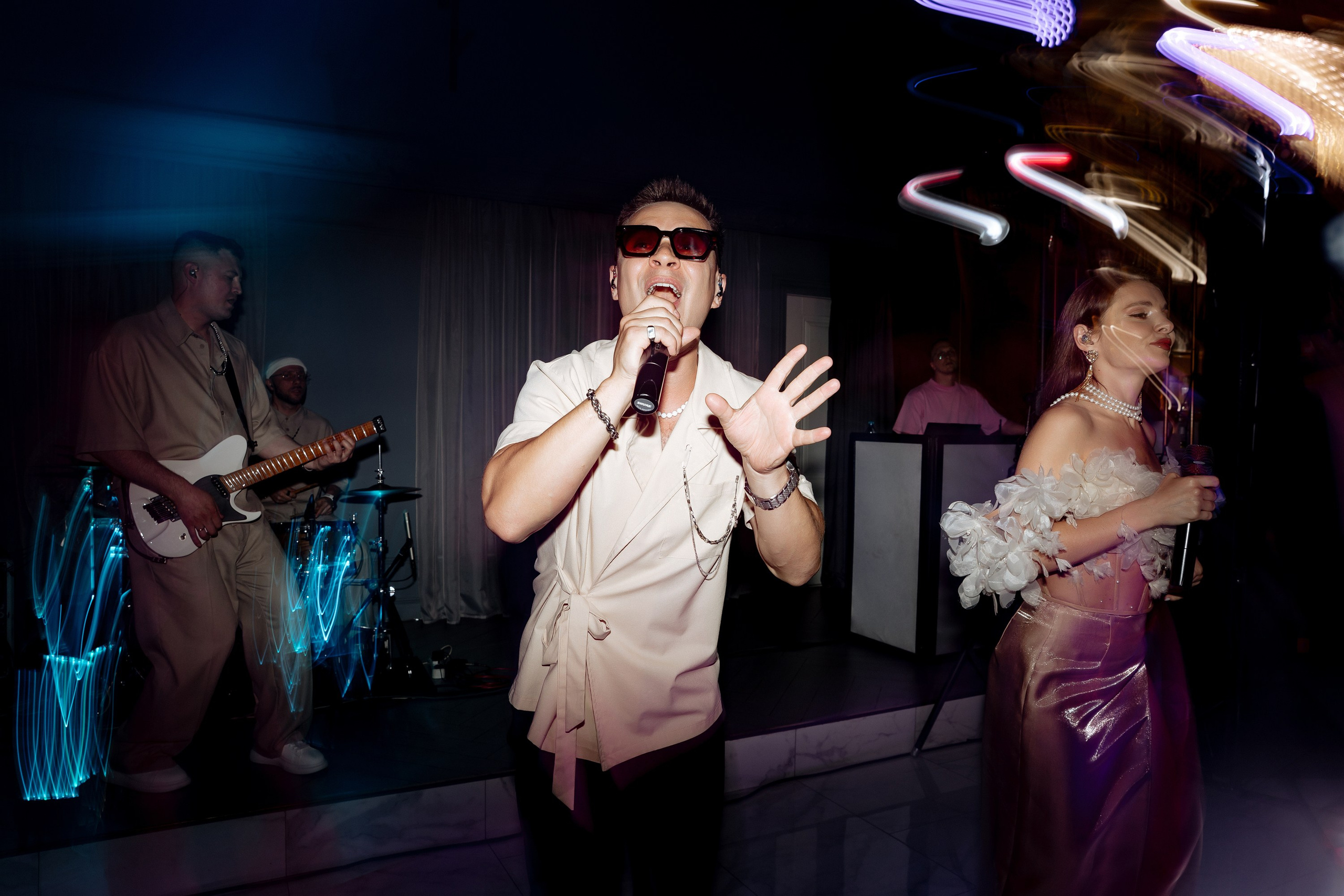 27 июля WED. Свадебный фотограф Анастасия Пелевина