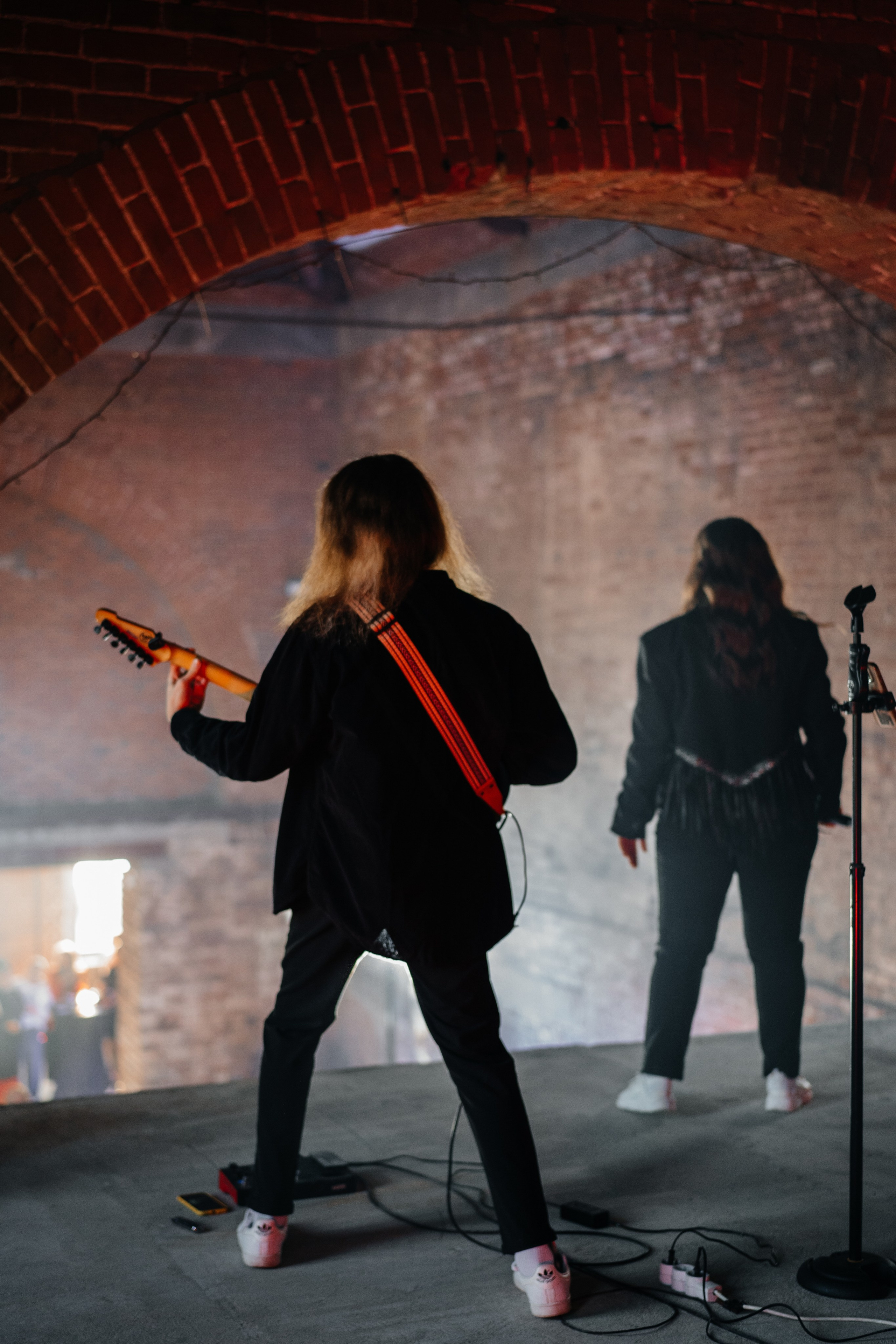 ПРОЕКТ ТЕОРИЯ. Свадебный фотограф Барнаул Алексей Павлов