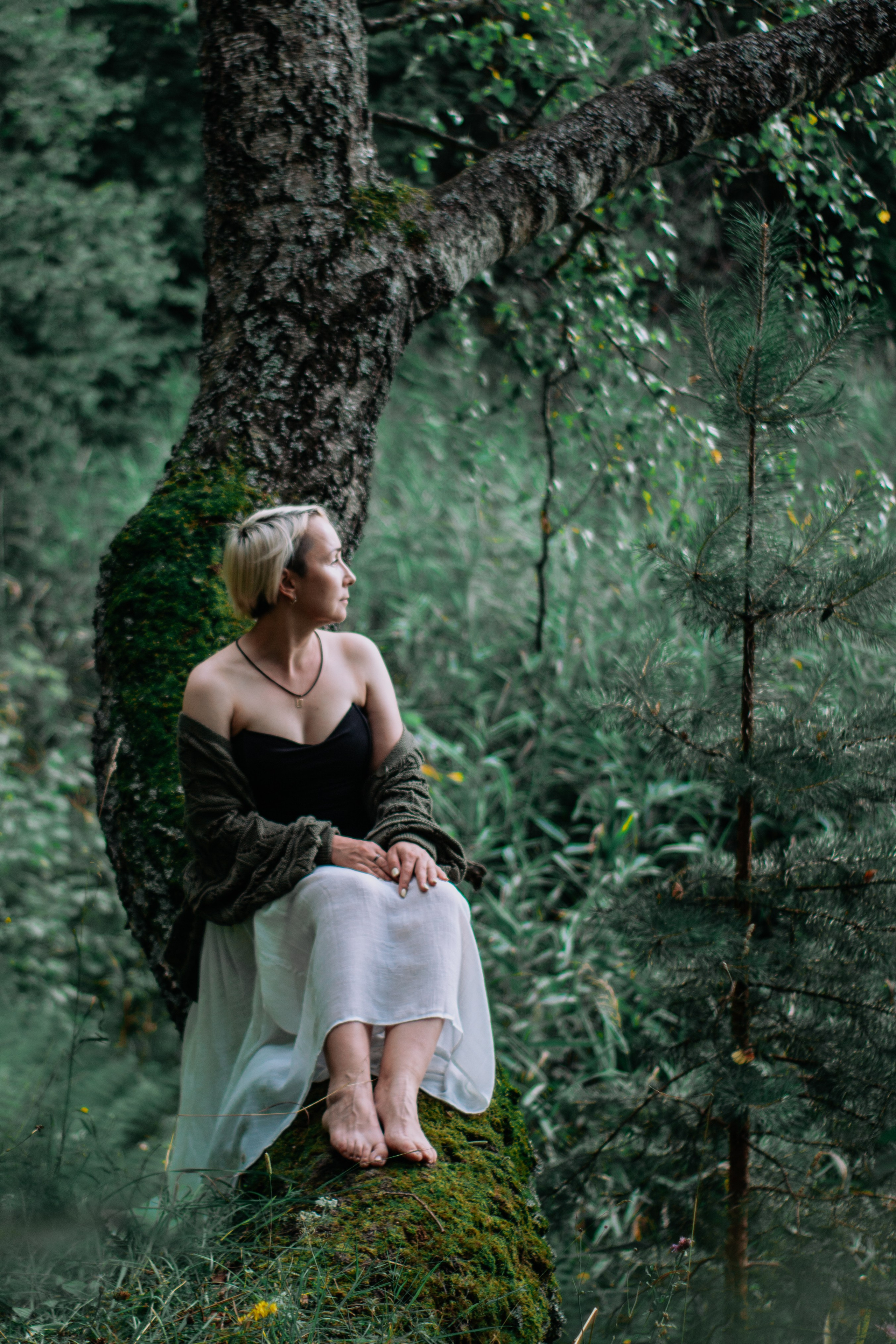 Фотопрогулка. Портретный фотограф в Дзержинске и Нижнем Новгороде