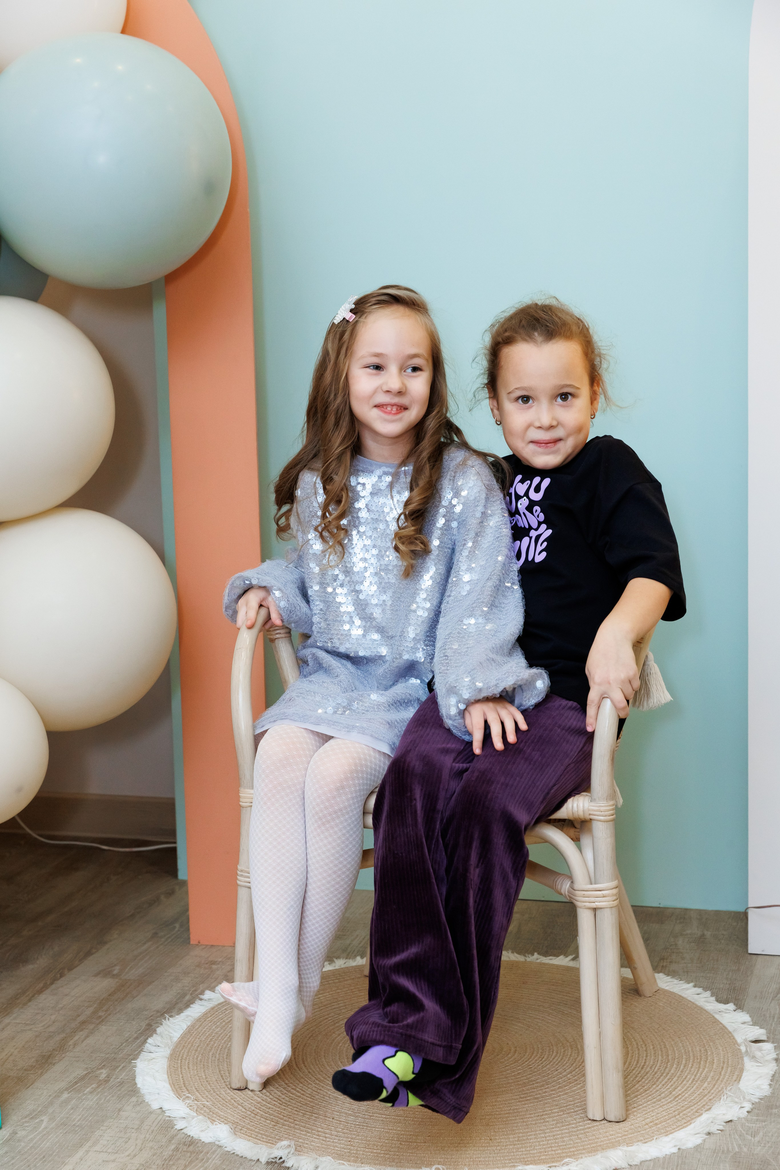 Лофт Skandi_loft. Фотограф Новосибирск — Наталья Гресь