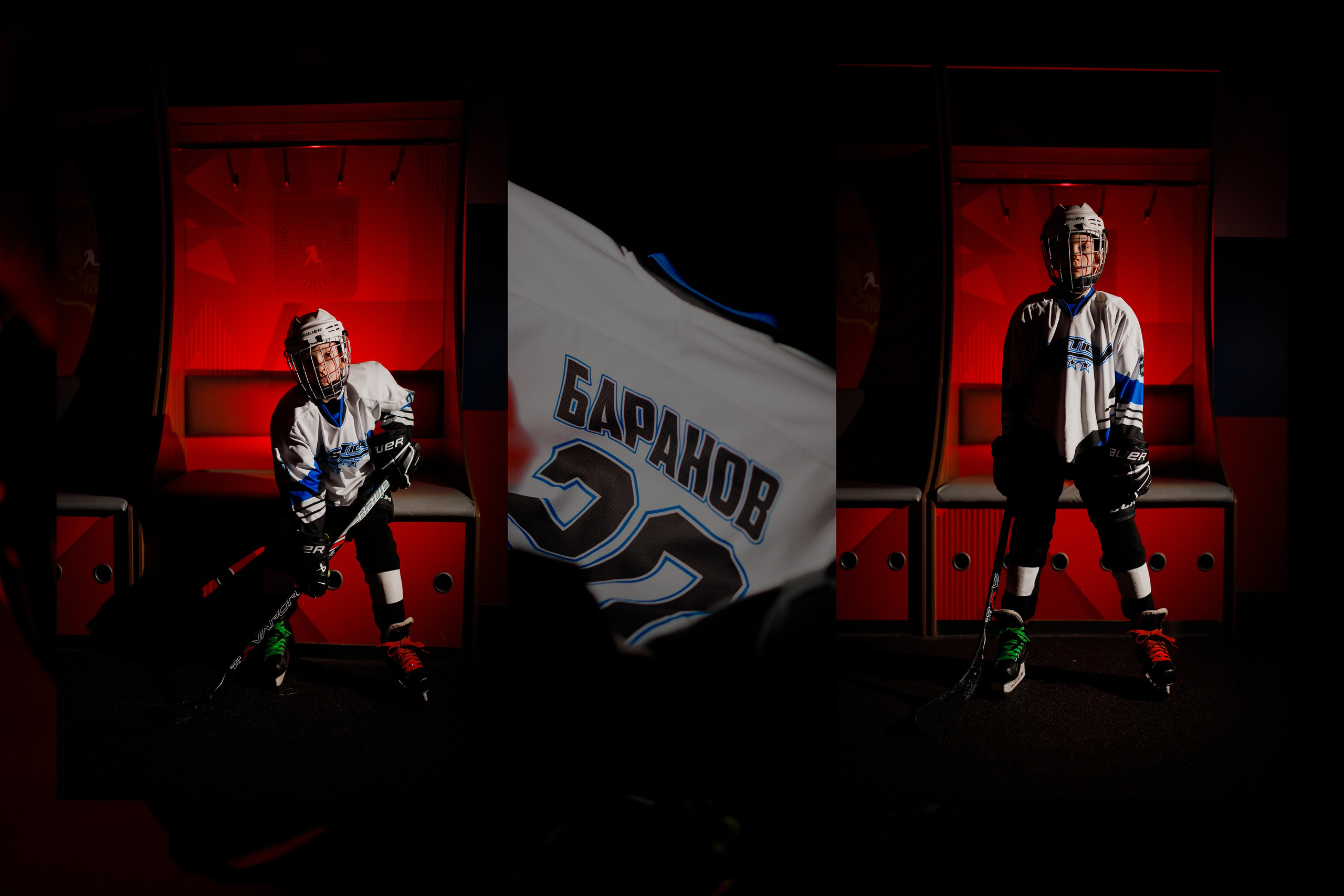 Хоккей, фотограф для спортивной съемки, фотограф для хоккейной съемки, фотограф на репортаж, репортажные фотограф, Красноярск фотограф, хоккей красноярск