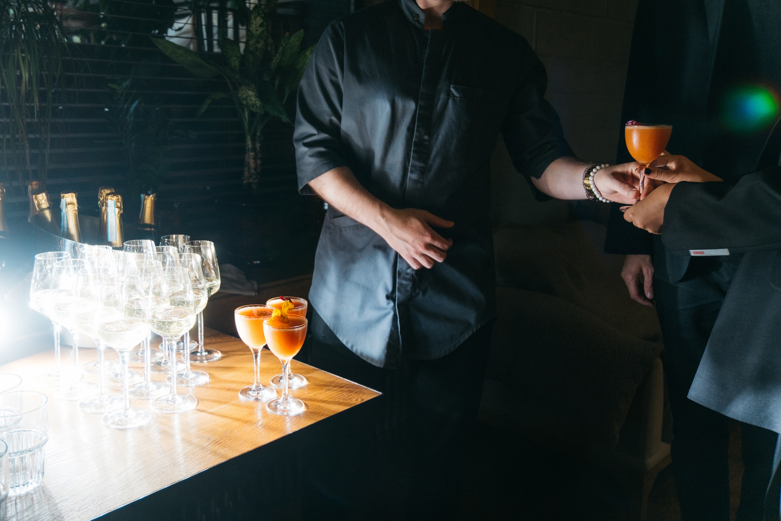 Artem/Masha. Фотограф Астафьева Мария