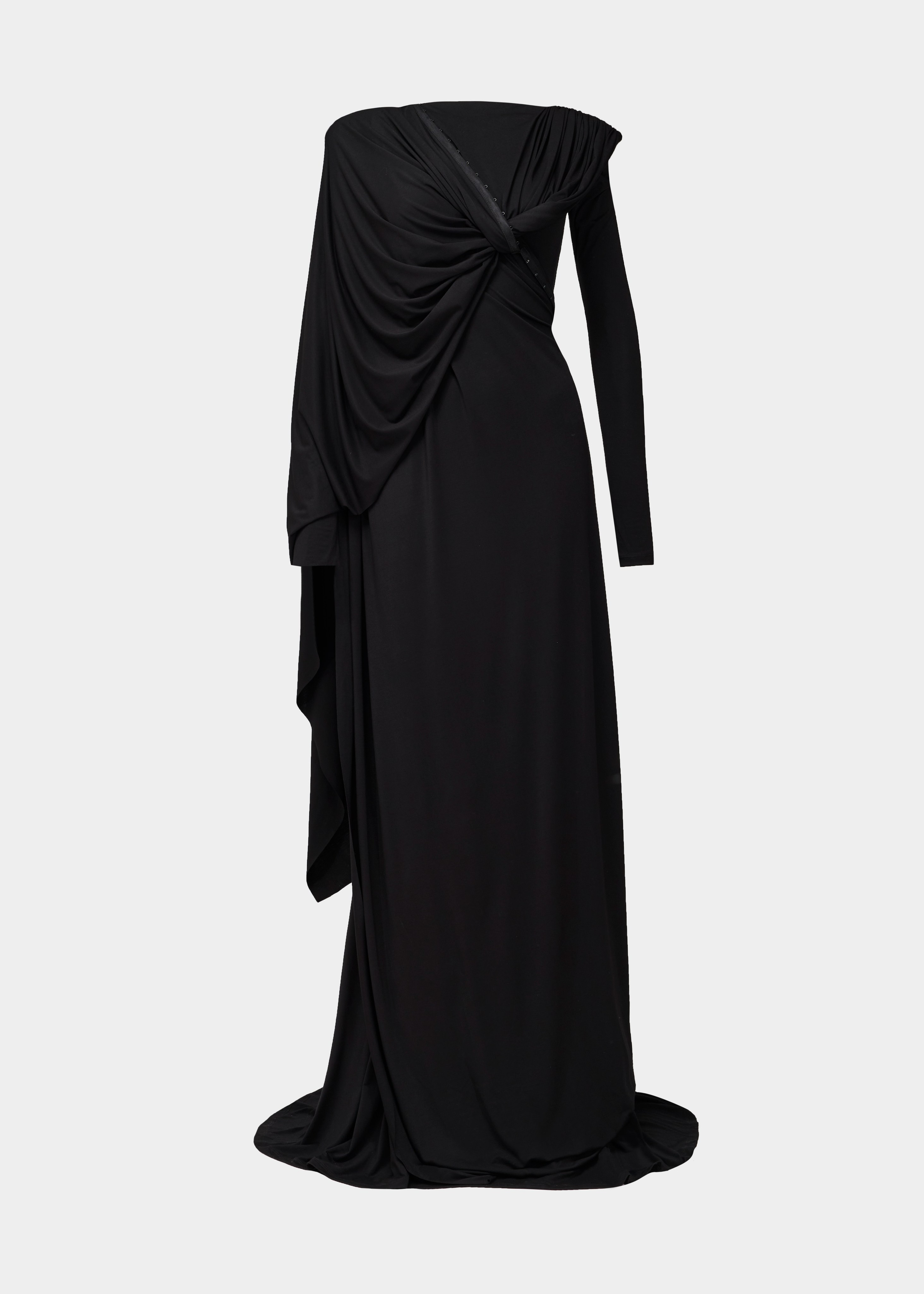 Съемка каталога на манекене для Бренда одежды в Москве. Букалова Людмила — фотограф для брендов одежды в Москве