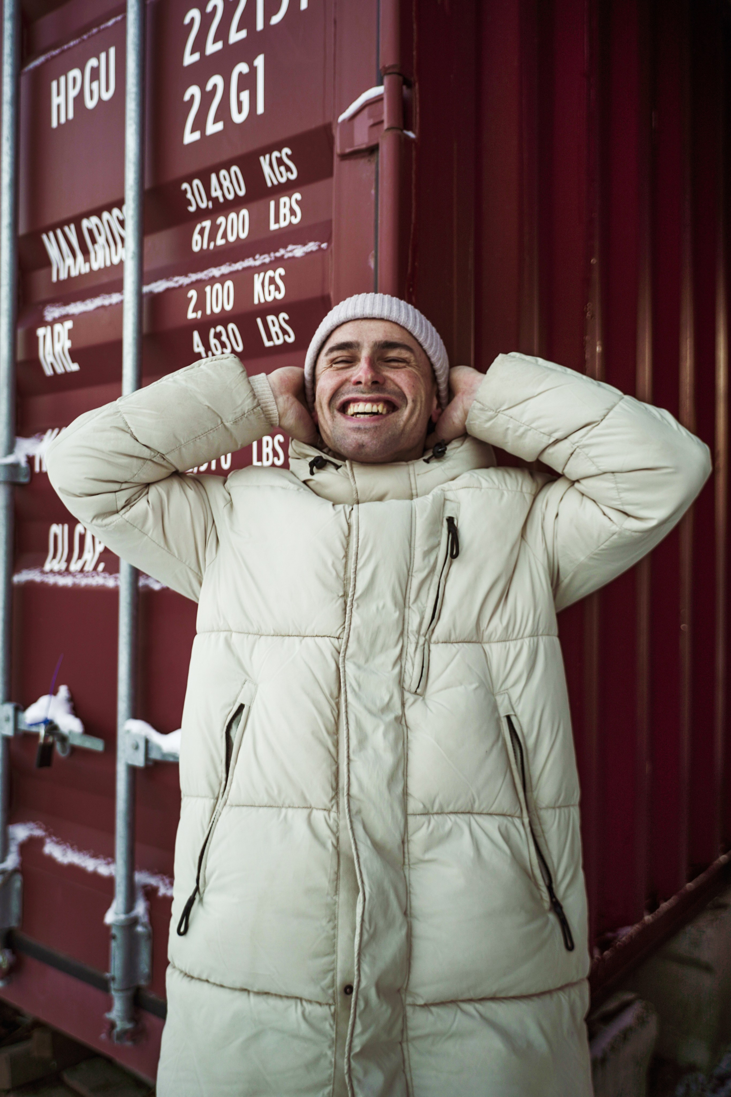 Дейтинг | Слава. ОЧЕНЬ ПЛОХОЙ ФОТОГРАФ