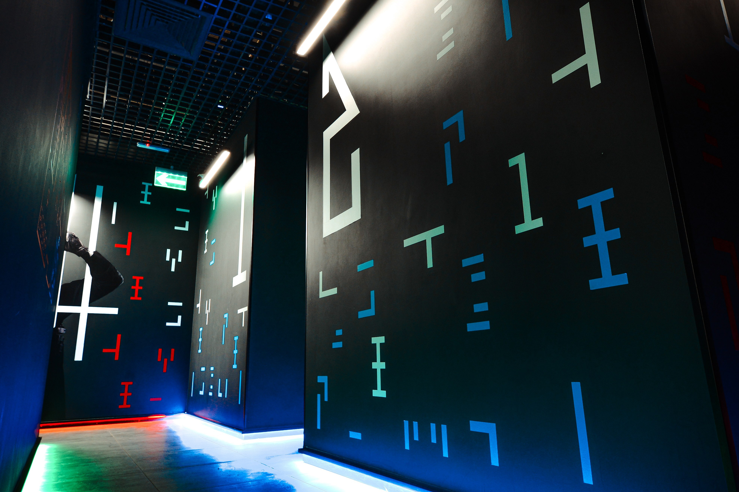 1shot | Комп.клуб. ОЧЕНЬ ПЛОХОЙ ФОТОГРАФ