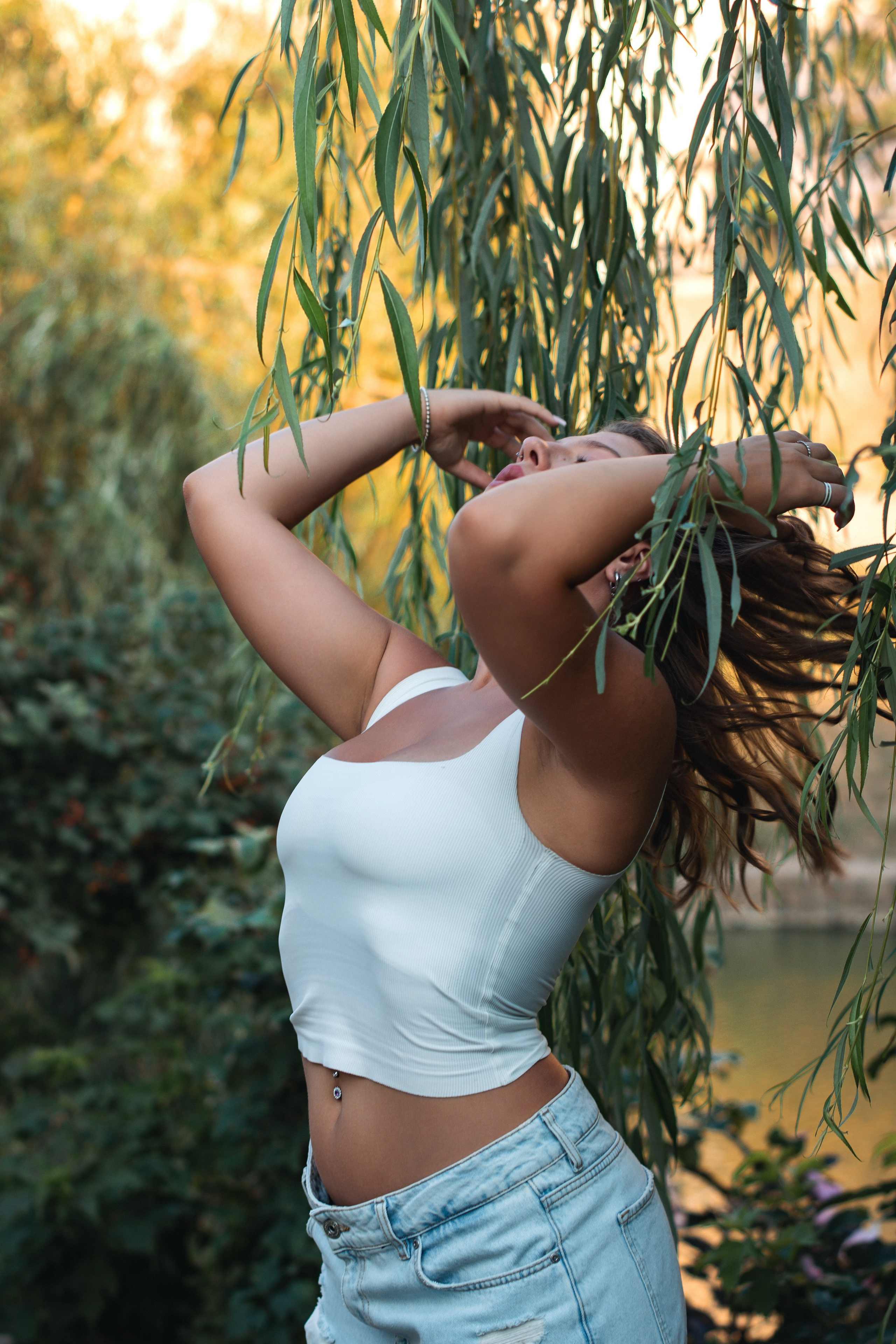 Альбом 3. Фотограф в Ростове-на-Дону Инна Кобзева