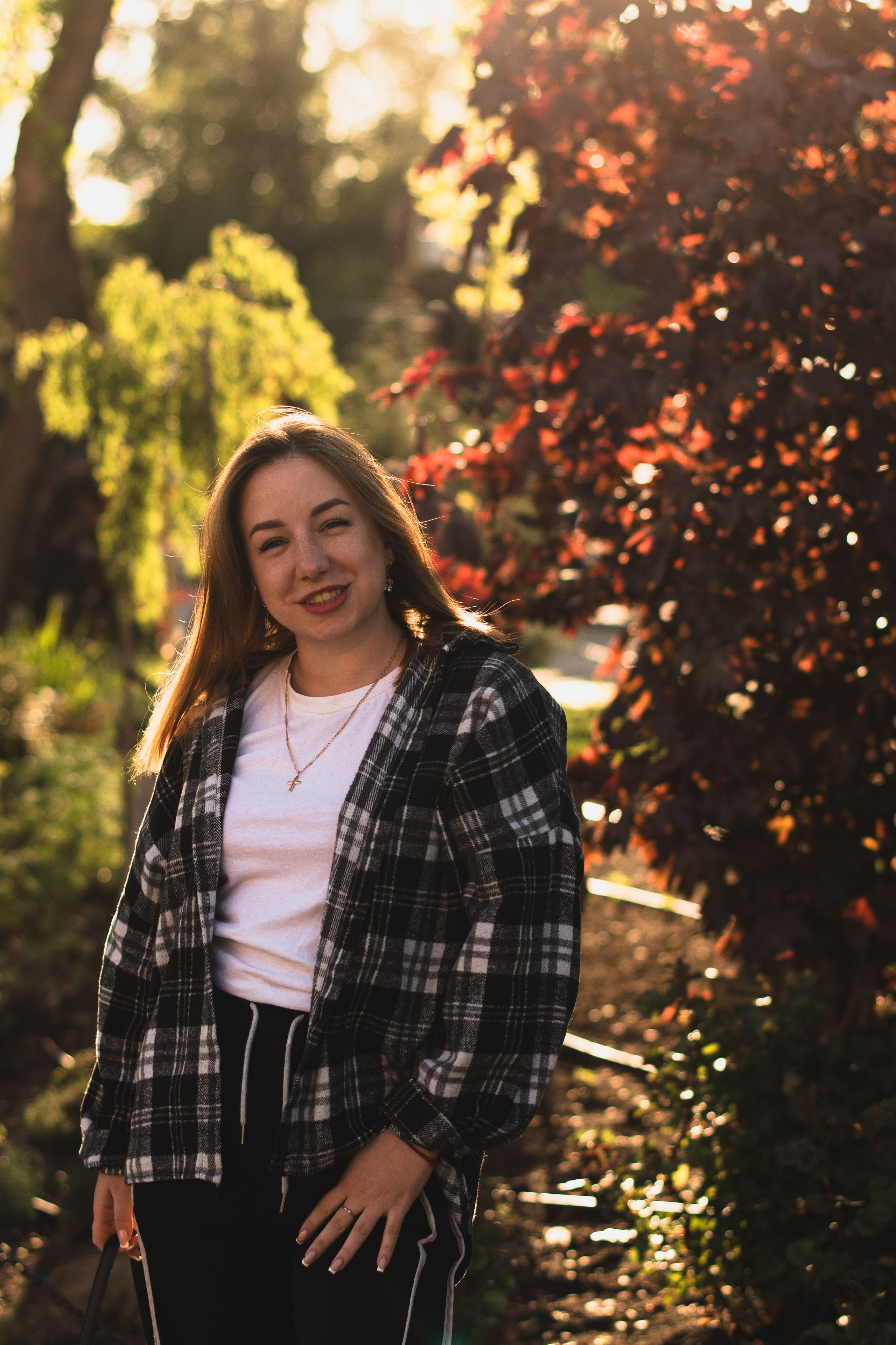 Альбом 2. Фотограф в Ростове-на-Дону Инна Кобзева