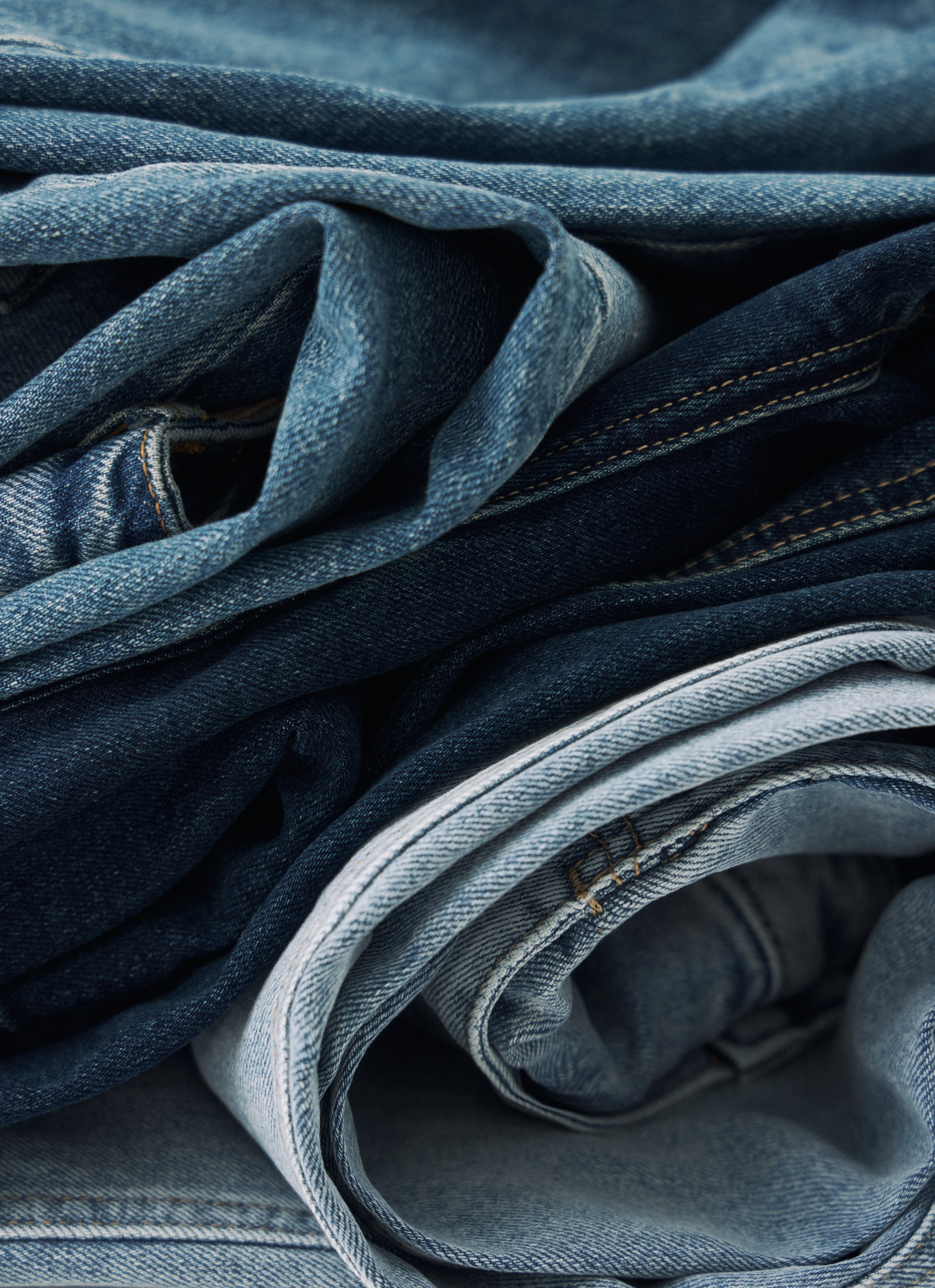 № 4. Продюсер фото и видео контента