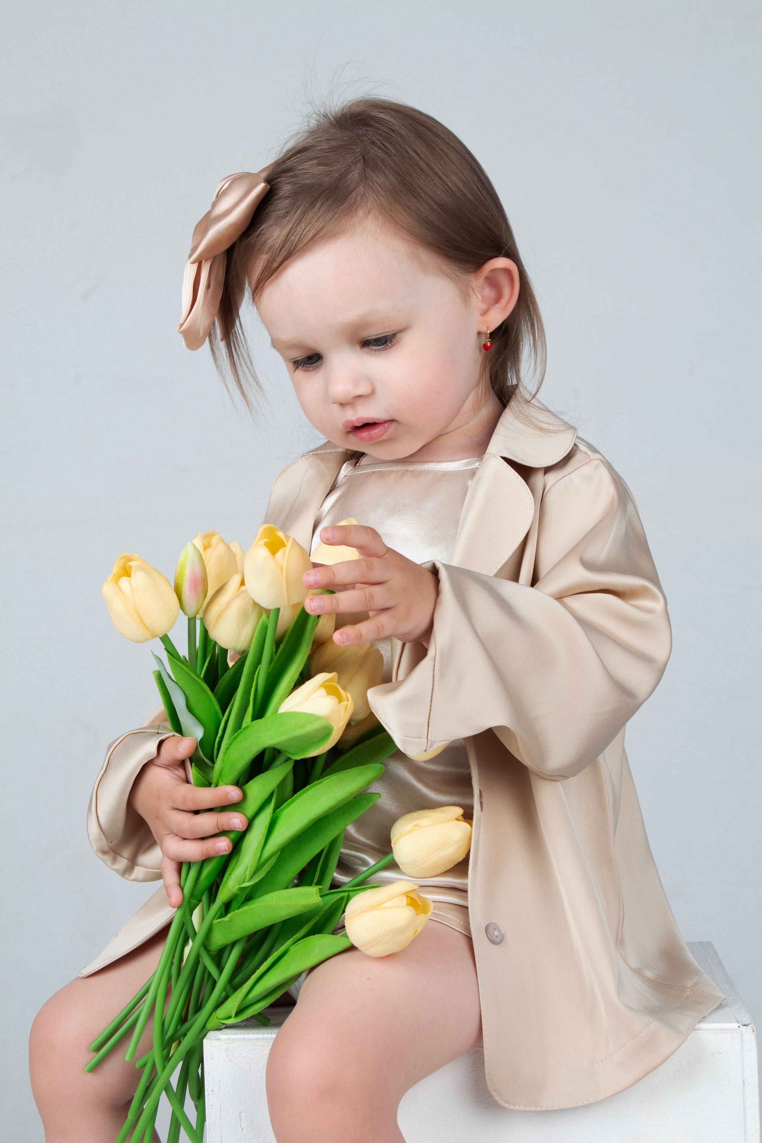 Детский и семейный портрет. Фотограф Екатерина Юдина | Санкт-Петербург