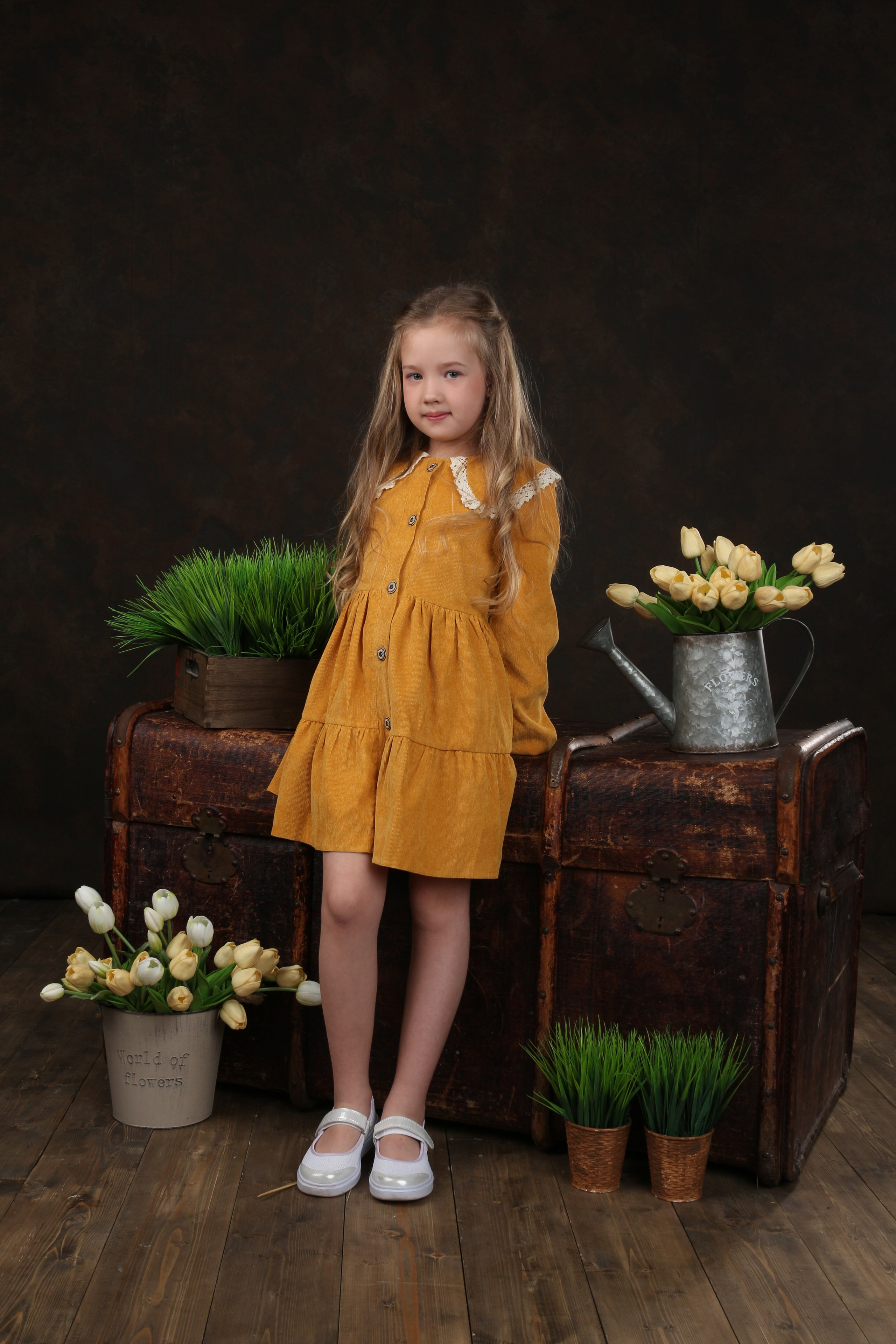 Детский и семейный портрет. Фотограф Екатерина Юдина | Санкт-Петербург