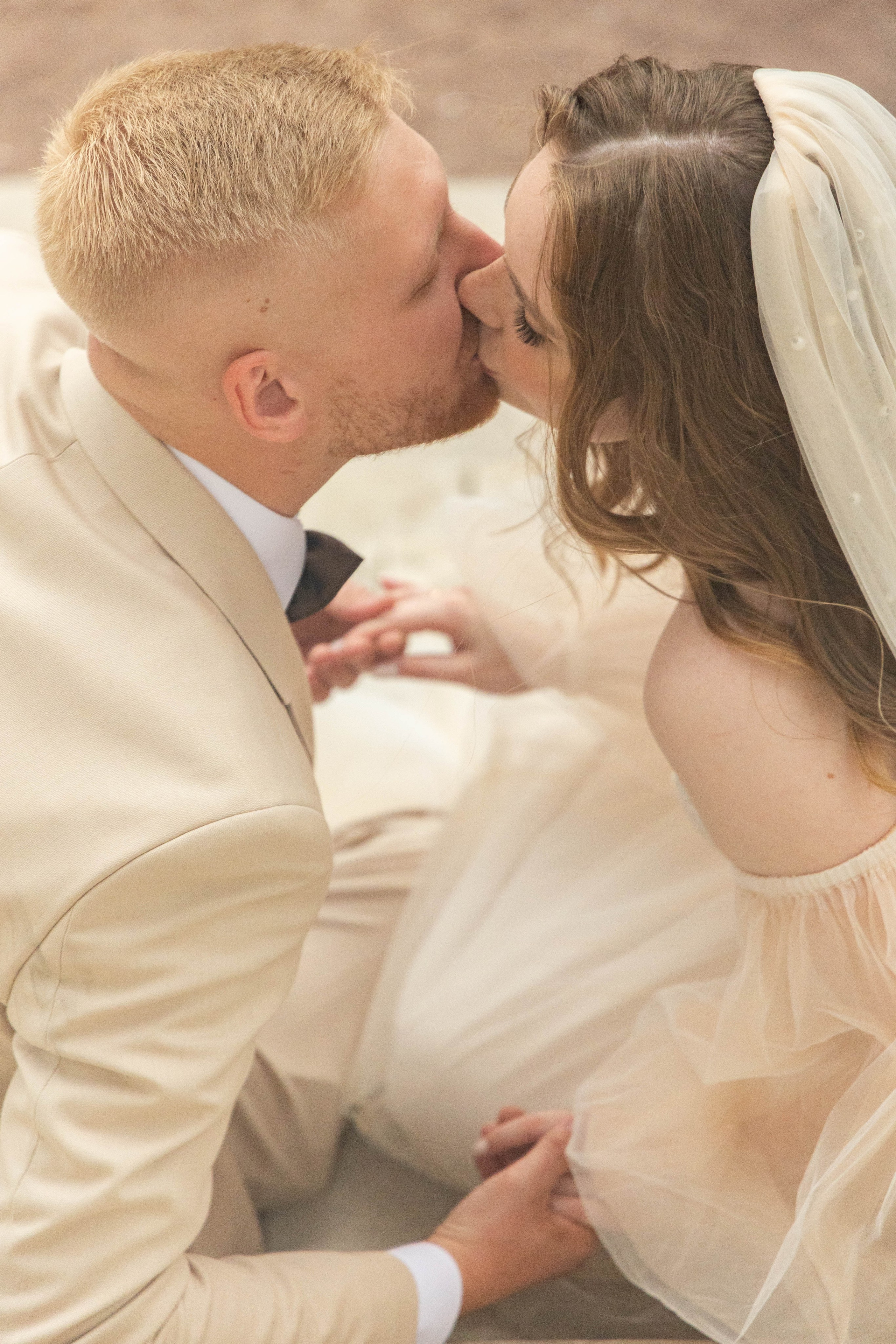 Свадебная фотосессия свадебный фотограф Татьяна Марсуверских свадебная фотопрогулка Москва Жуковский. Фотограф для маркетплейсов, фотоуслуги в Жуковском Татьяна Марсуверских