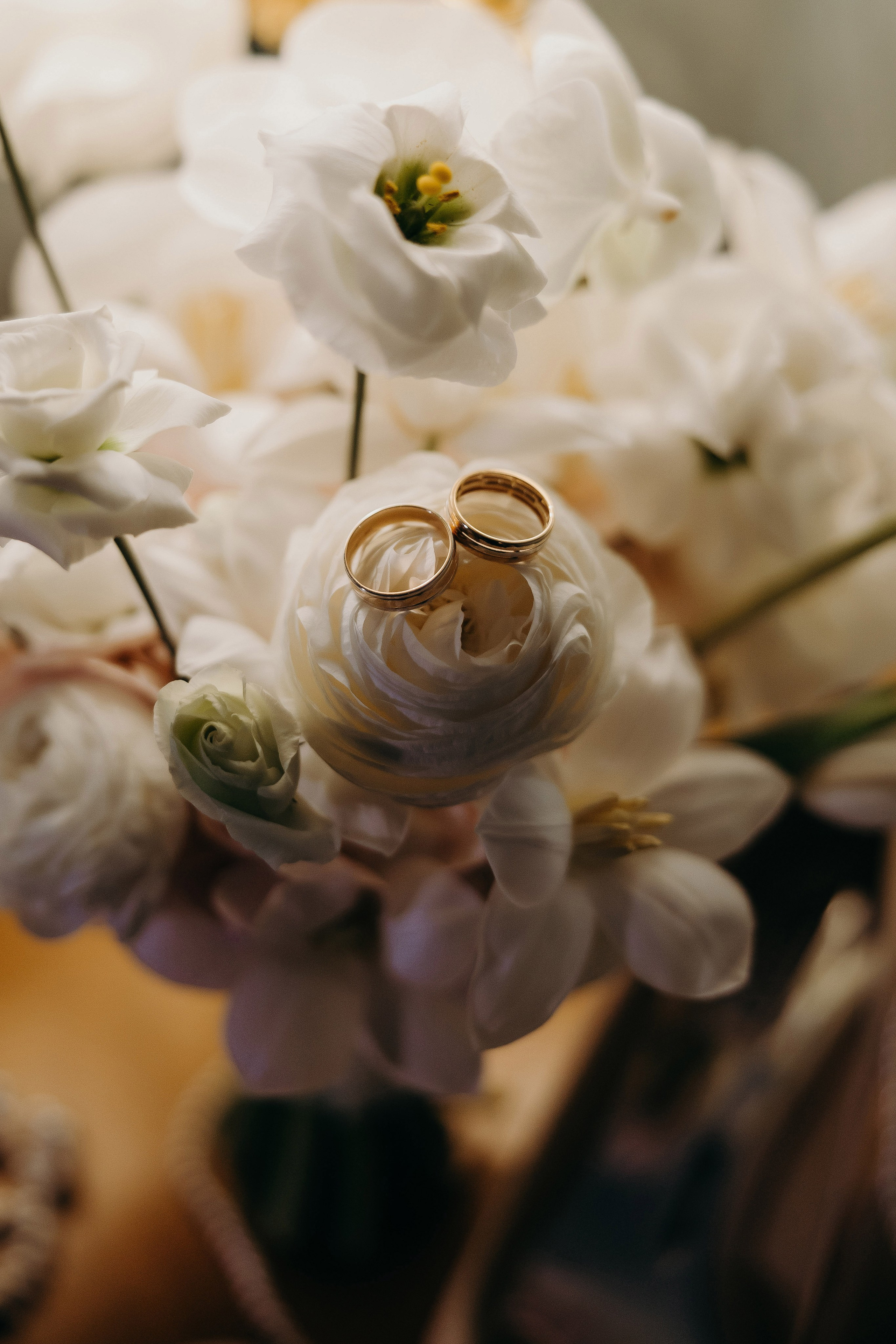 Wedding day 24.11.24. Свадебный фотограф в Санкт-Петербурге