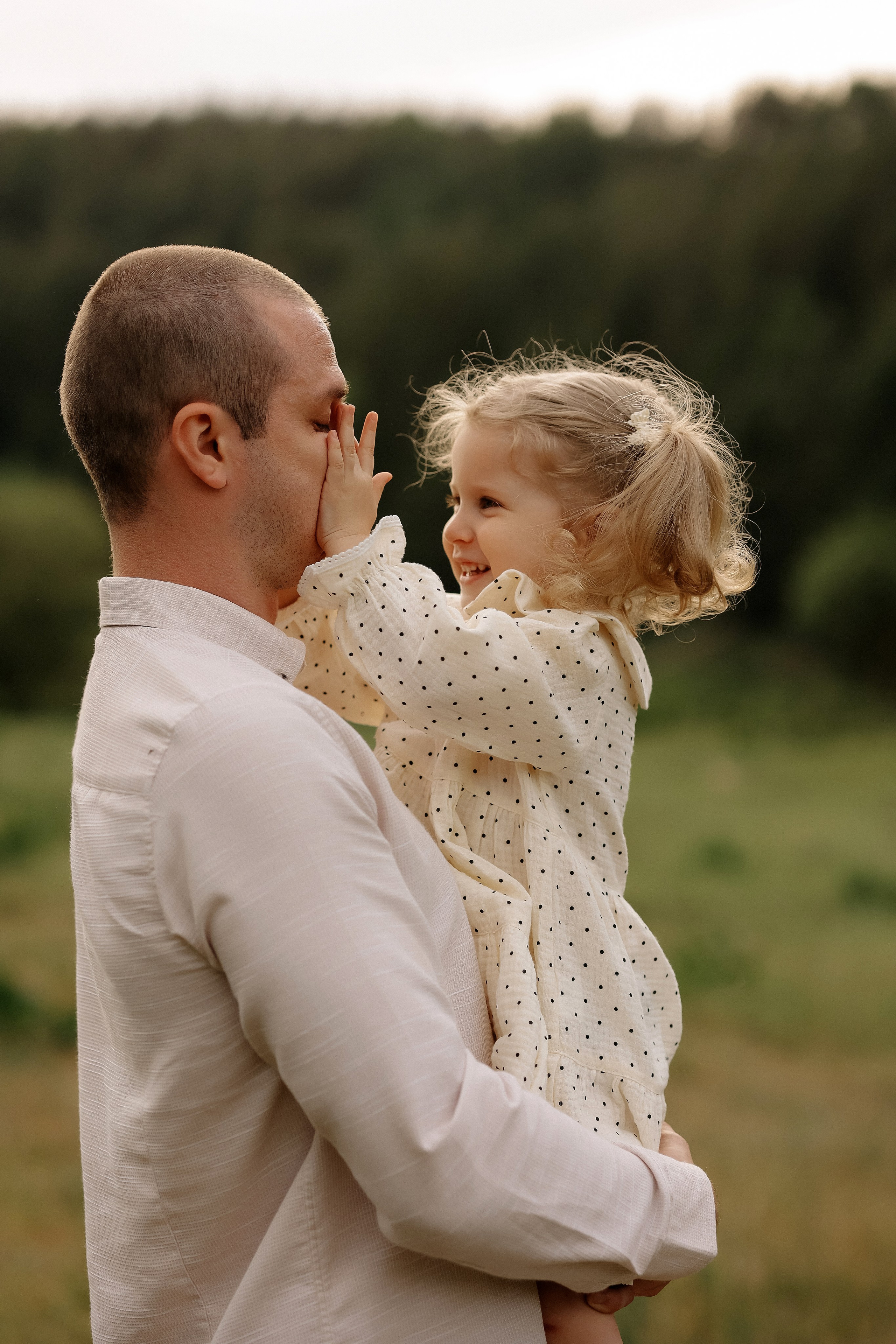 Семейные. Свадебный и семейный фотограф Кузнецк Пенза Ульяновск