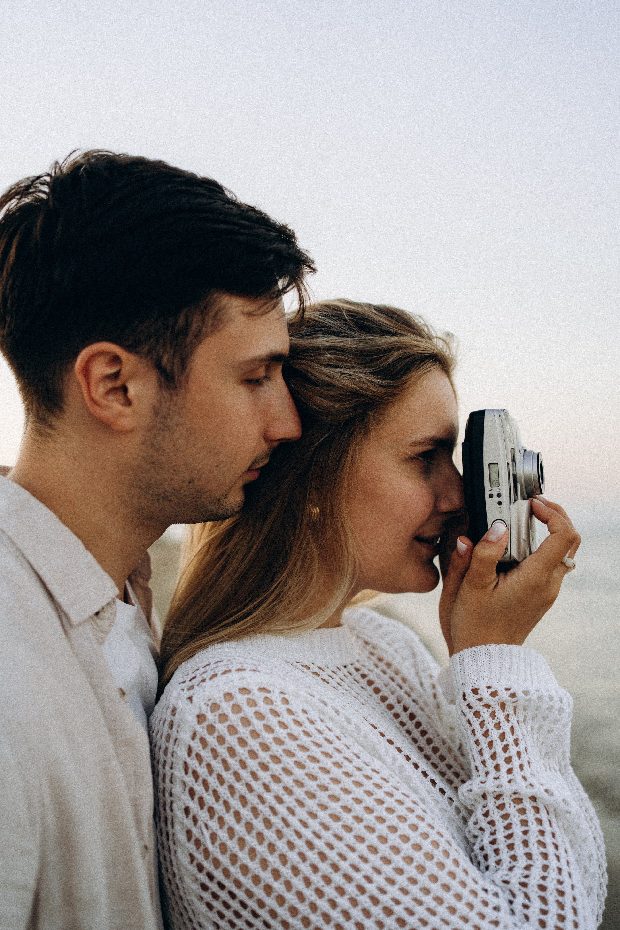 Фитисова Екатерина