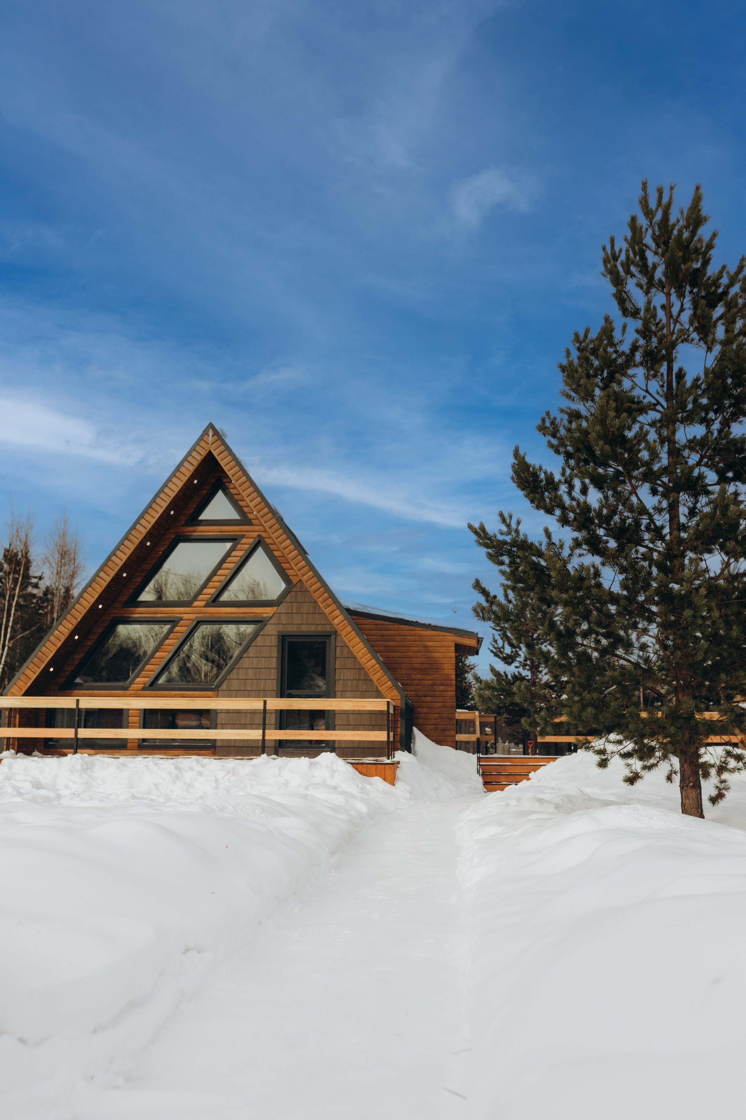 Дом на сутки Нижний Тагил, загородный дом нижний тагил. Фотограф Нижний Тагил Лилия Савина