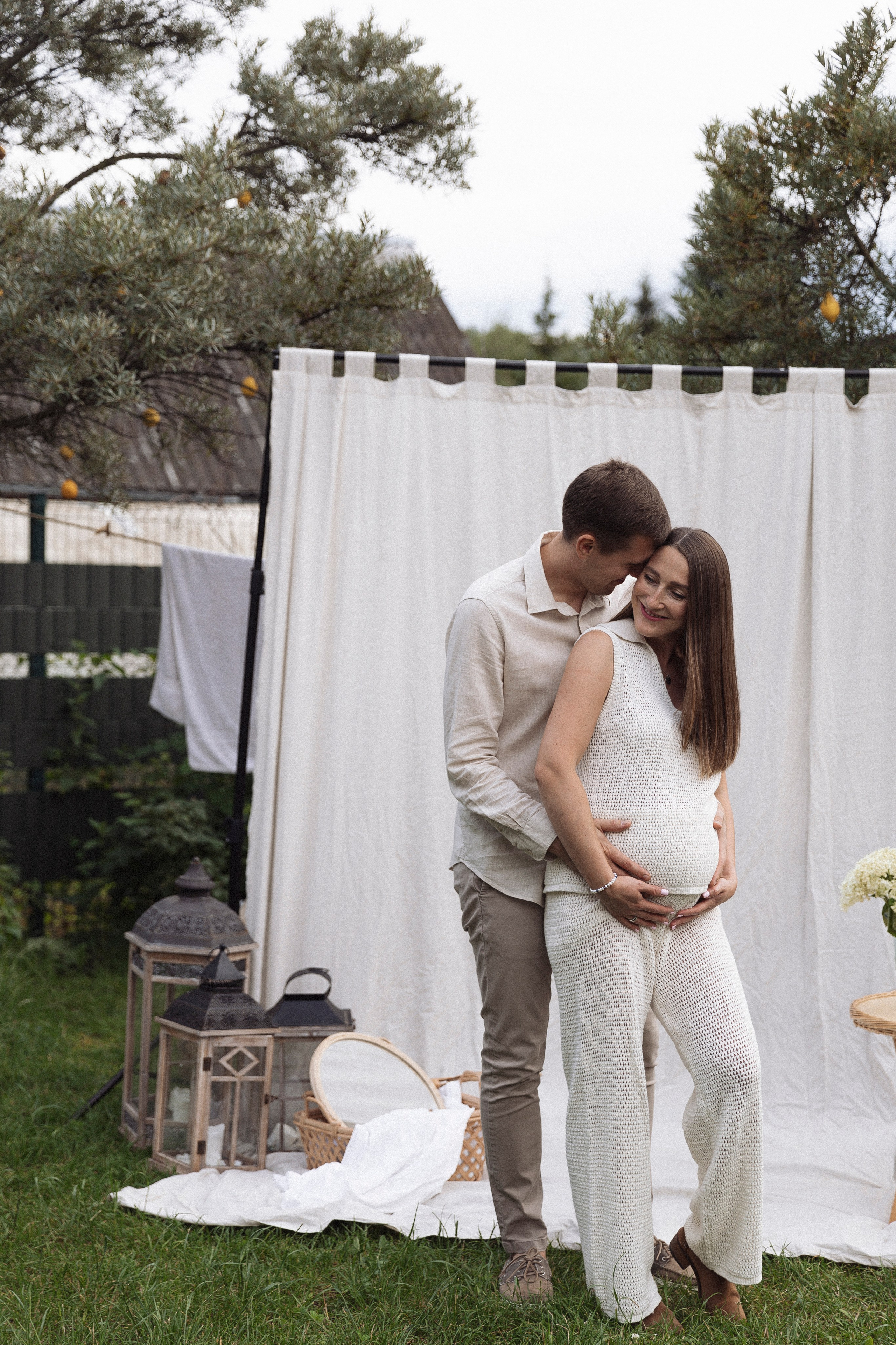 Таня Сережа. Фотограф Настасья Паламарчук