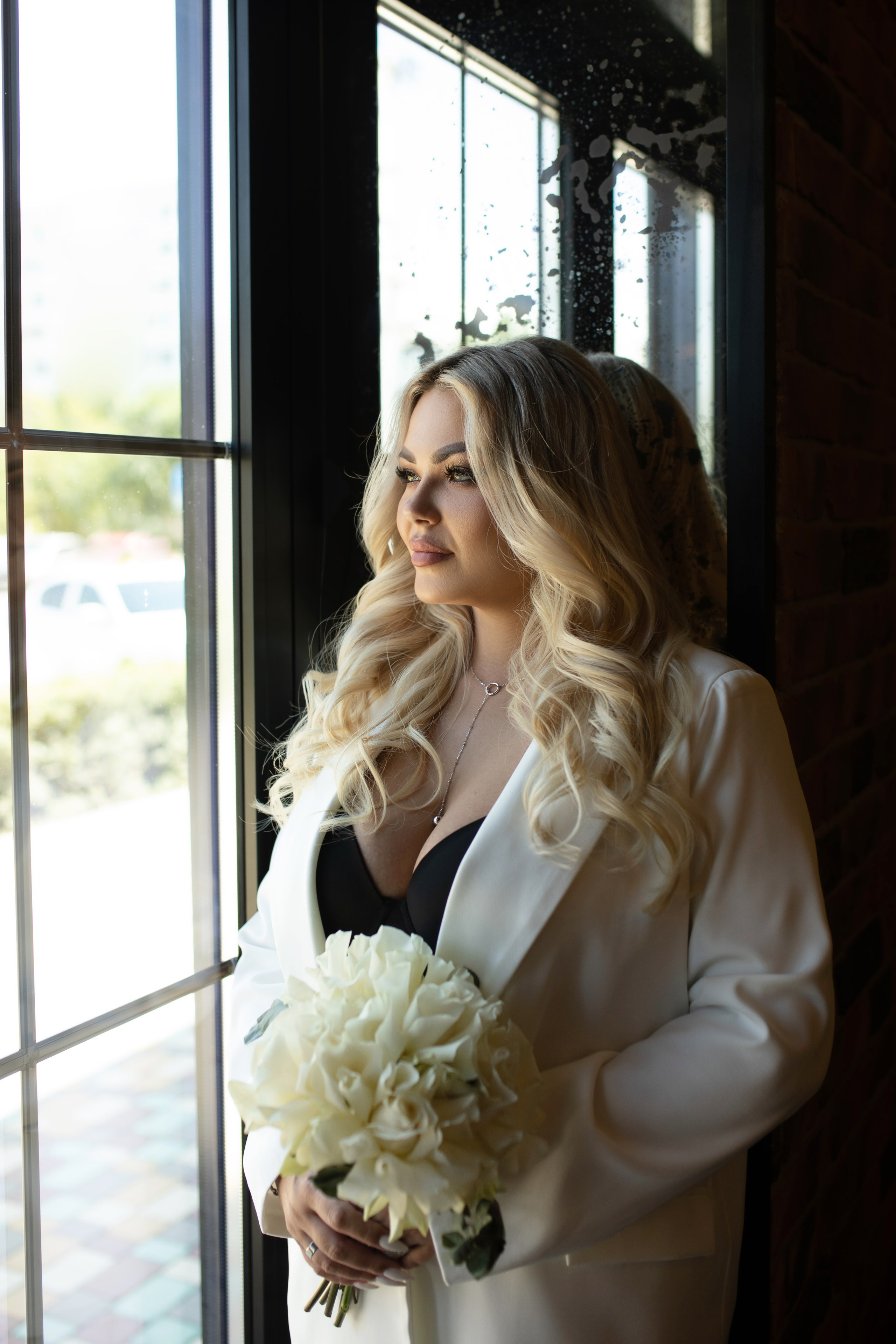 Александр и Ольга. Фотограф Людмила Лосева Волгоград