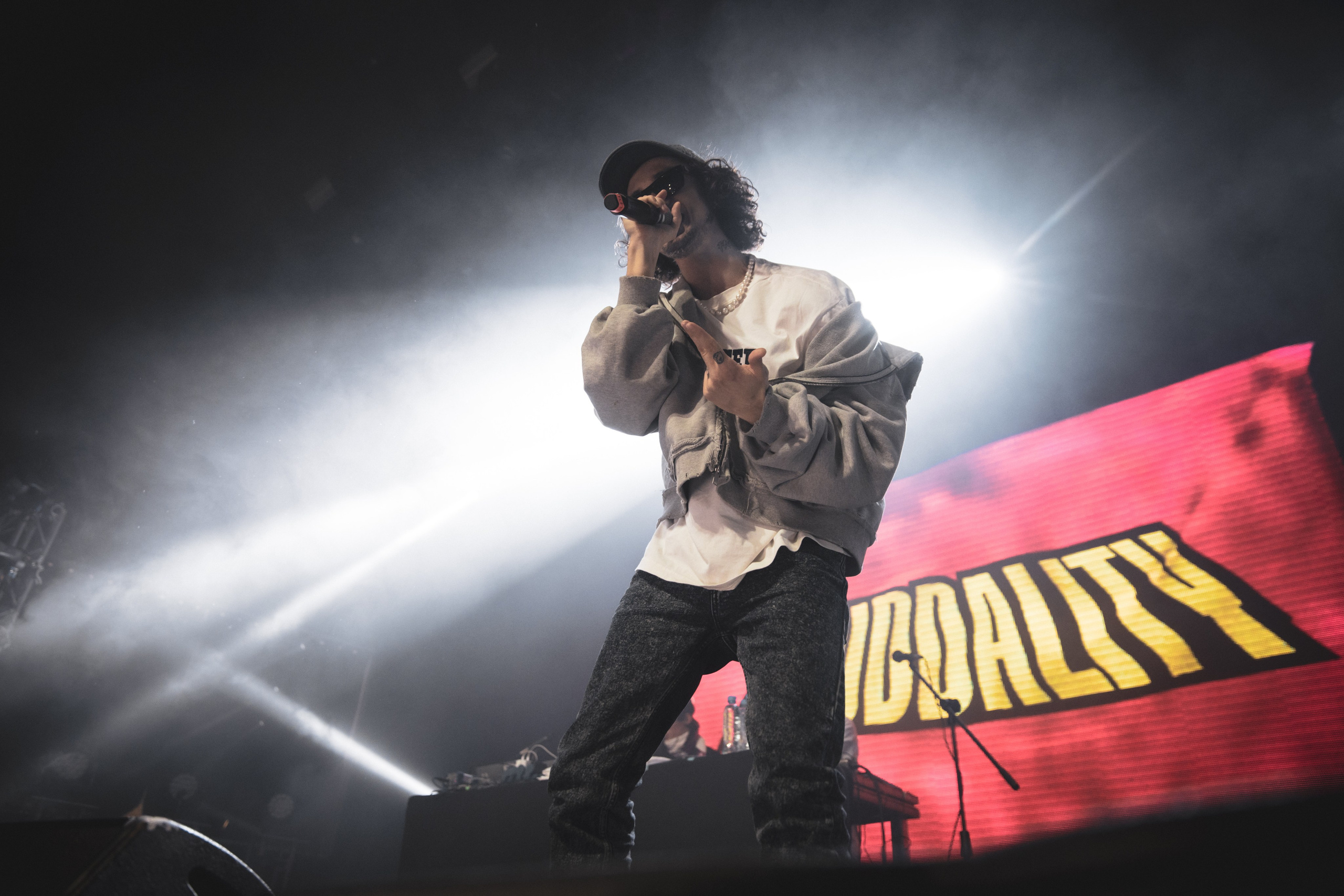 Gone fludd. Фотограф Нижний Новгород — Дмитрий Грехов