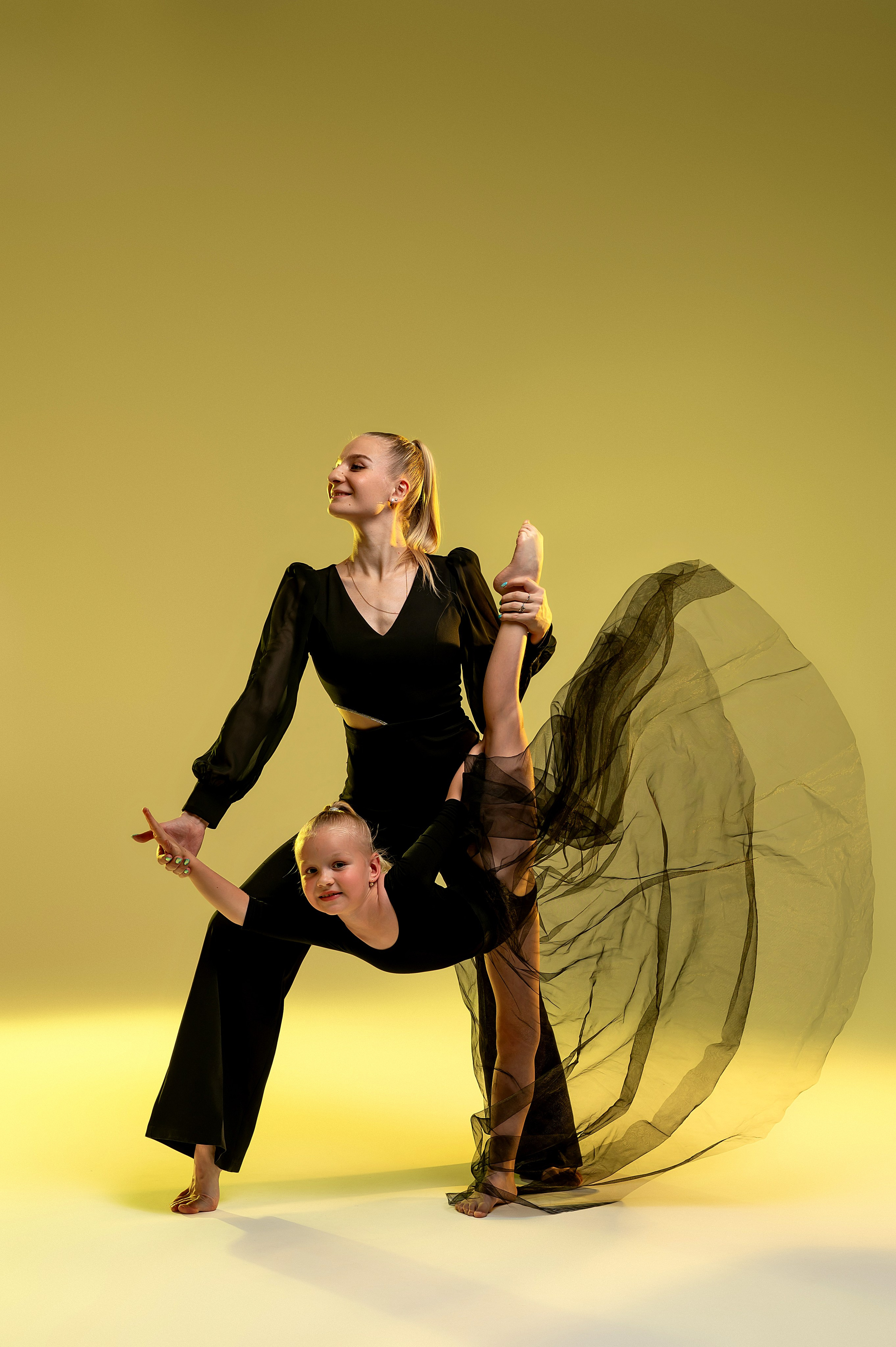 Спарта и тренеры. Июнь, 2025. Спортивный фотограф в Туле и Тульской области. Файсханова Фото Спорт