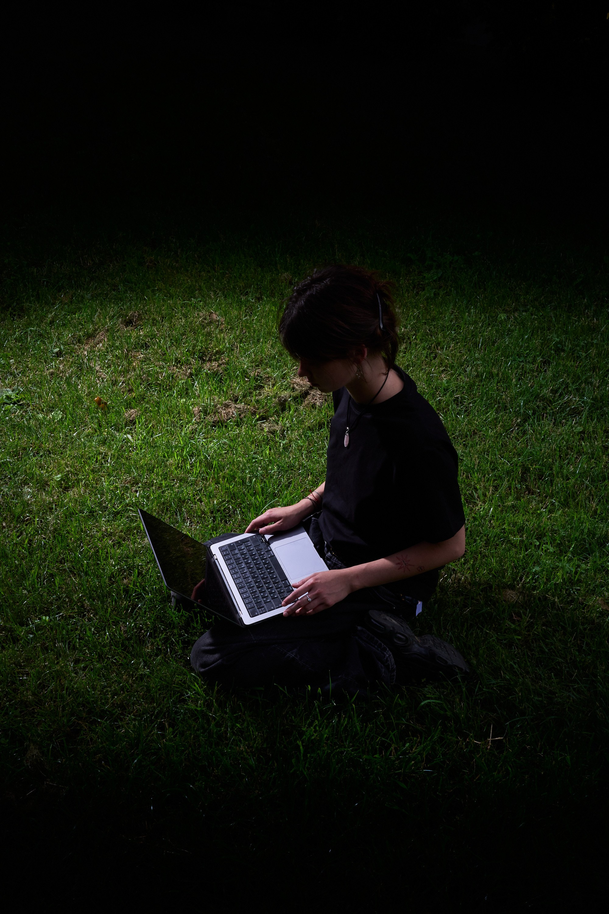 PAVVUK. Главная