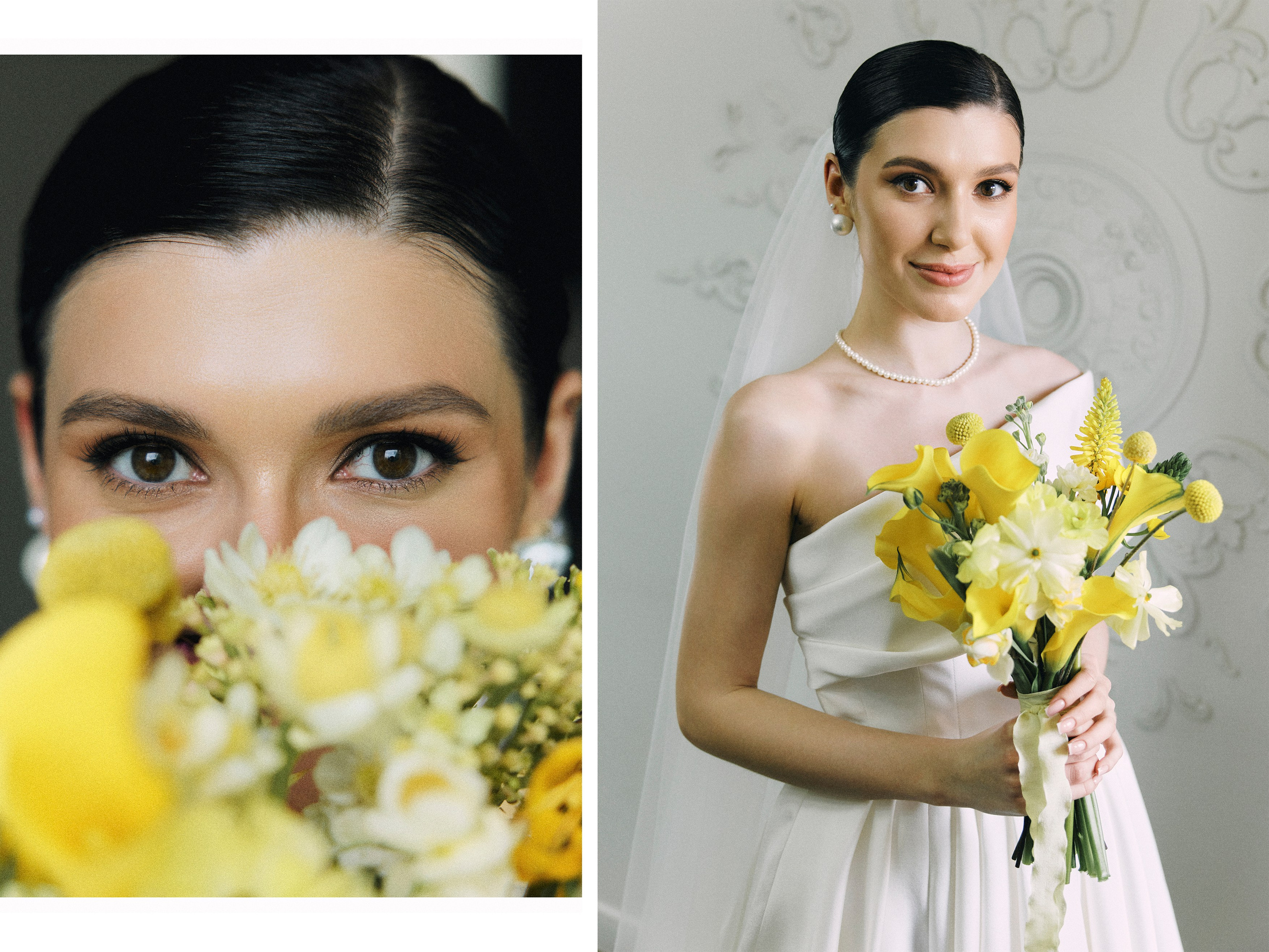Wedding. Фотограф для души Анастасия Конкс