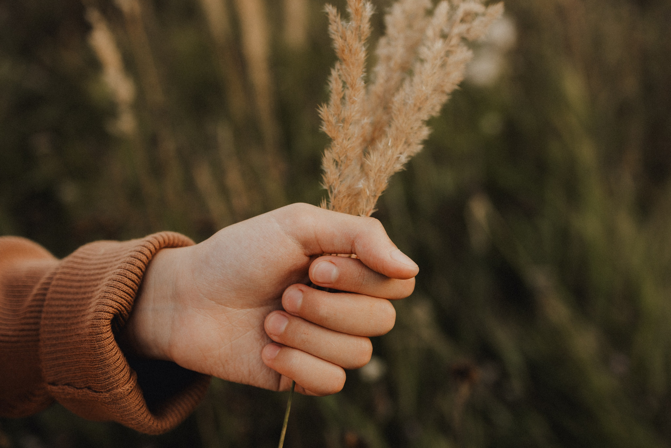 Юля и Настя. Семейный фотограф Москва