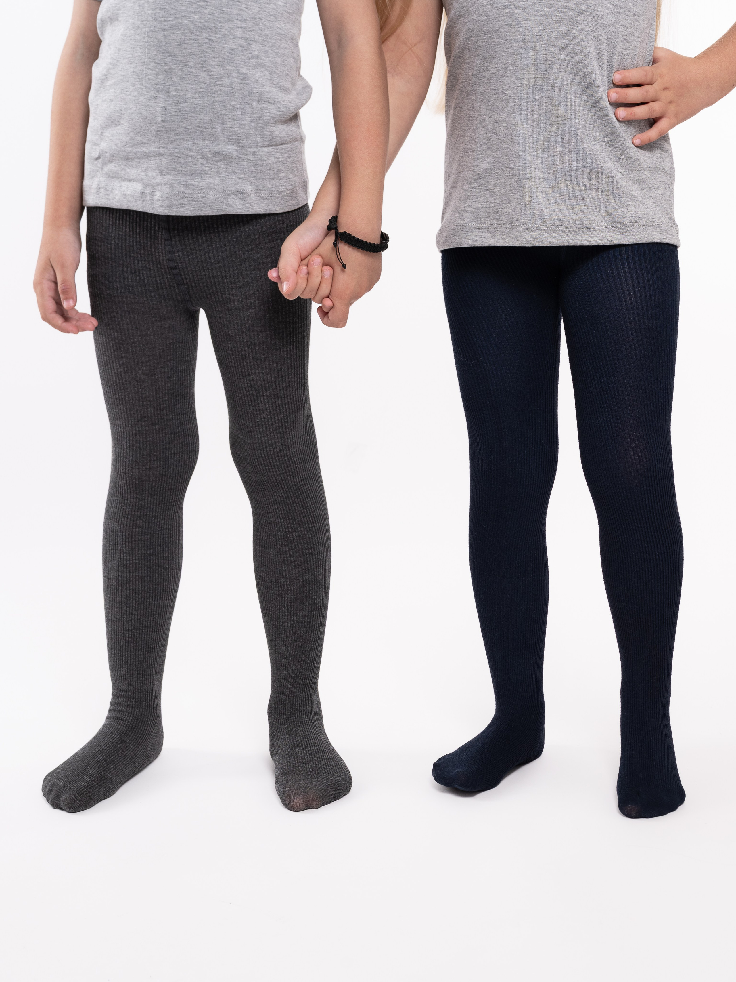 Колготки детские модели + предметка серия 2. Предметный фотограф, фото для маркетплейсов Пятигорск, КМВ