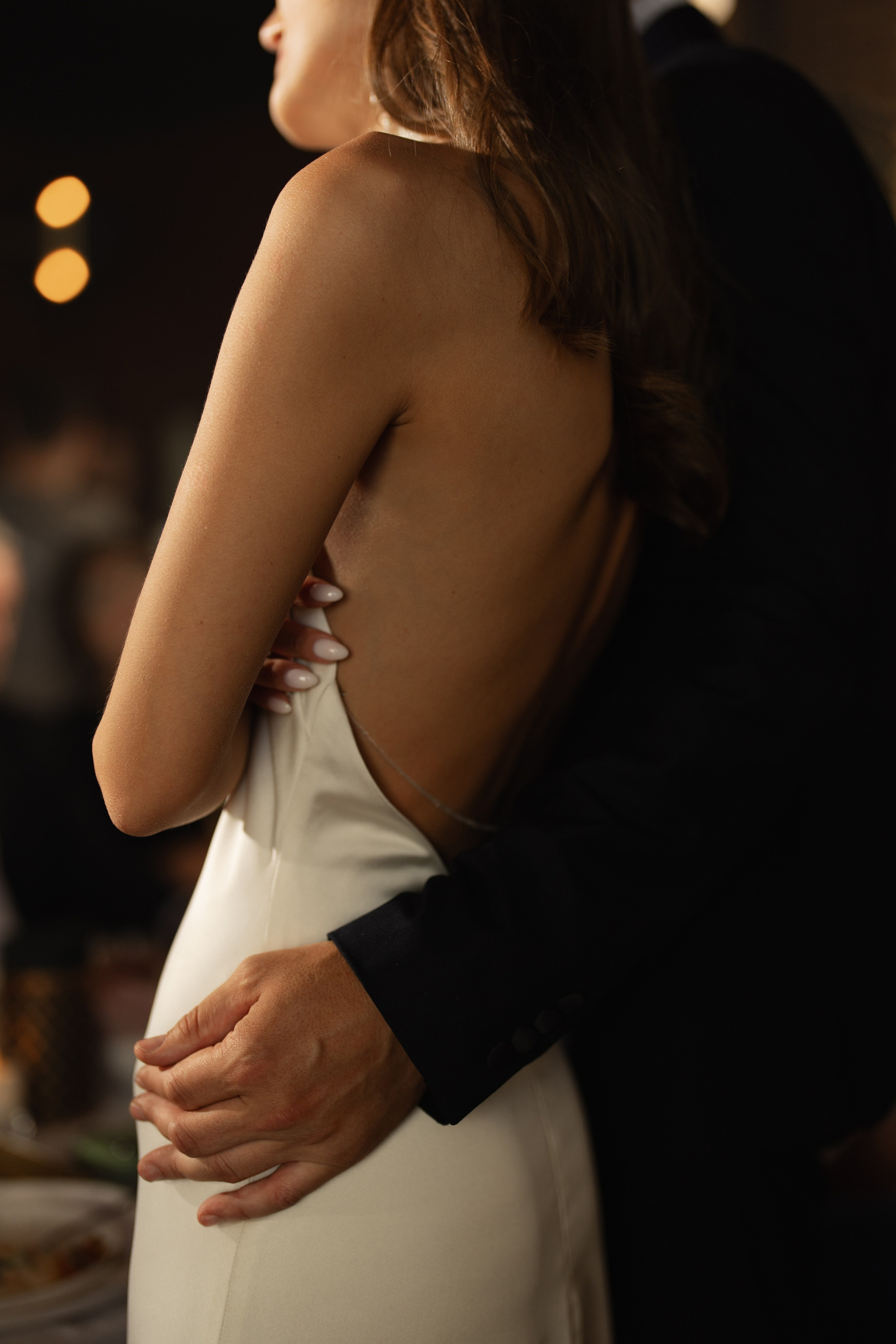 Сезоны. Фотограф в Санкт-Петербурге Александр Дымов