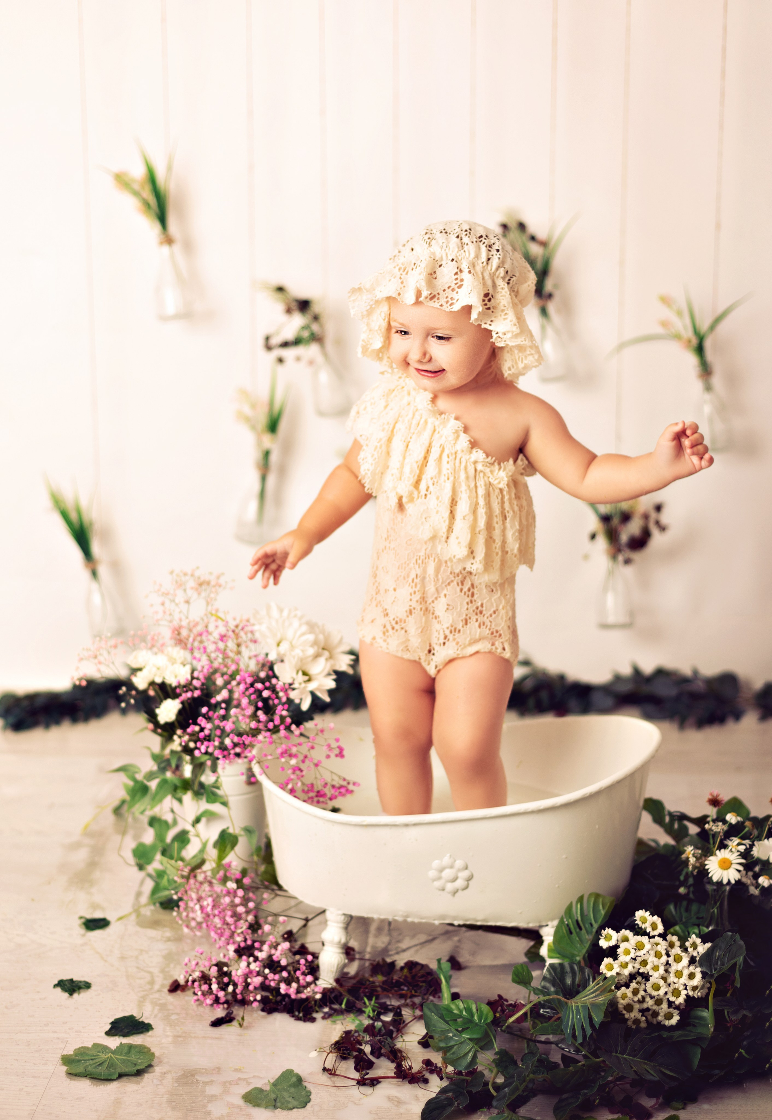 Цены. Детский и семейный фотограф в Люберцах Татьяна Ткаченко