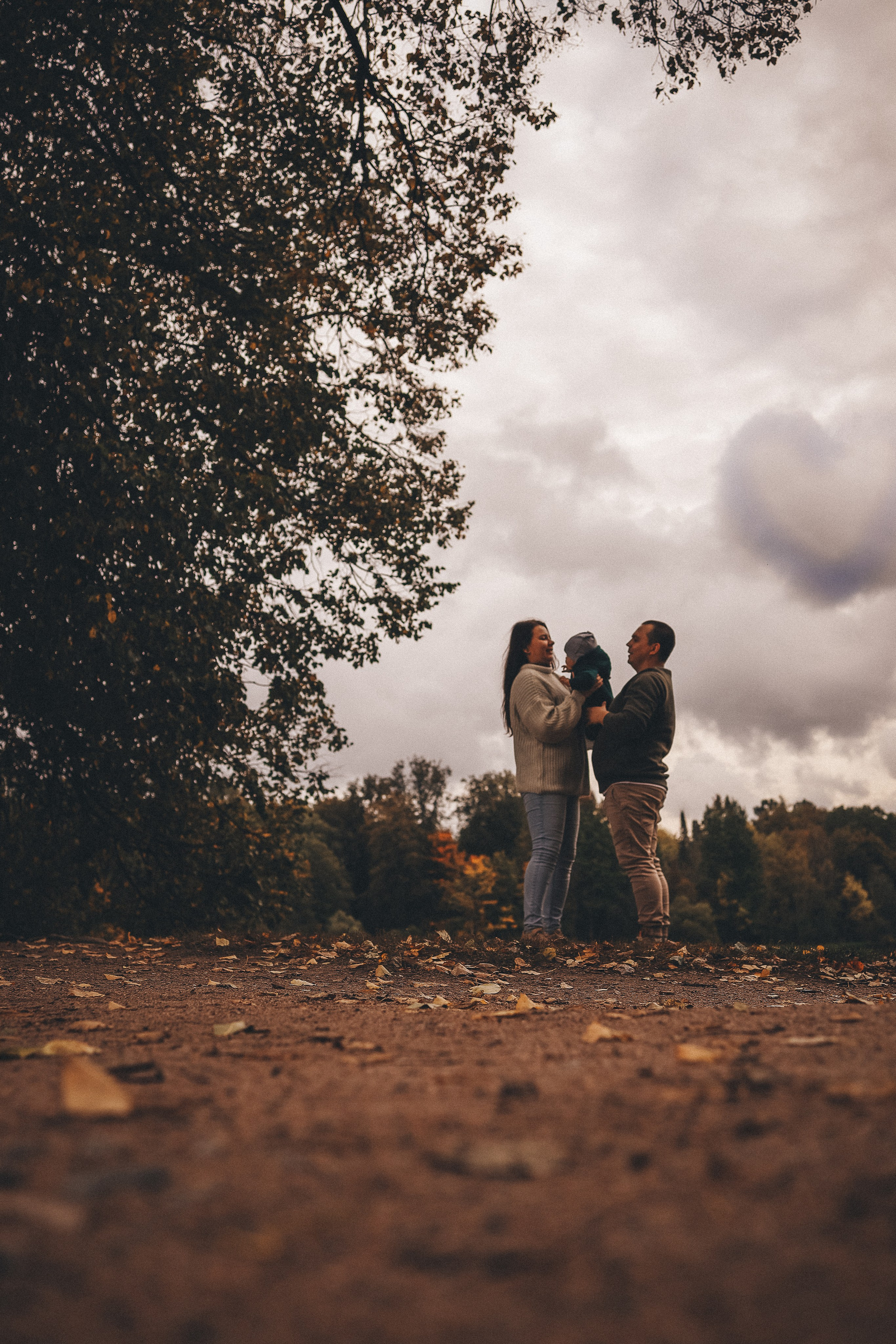 Путь любви от первого взгляда: Love Story, Свадьбы, Венчания, Беременность, Крещения. Профессиональный фотограф в Санкт-Петербурге Александр Волосенцев