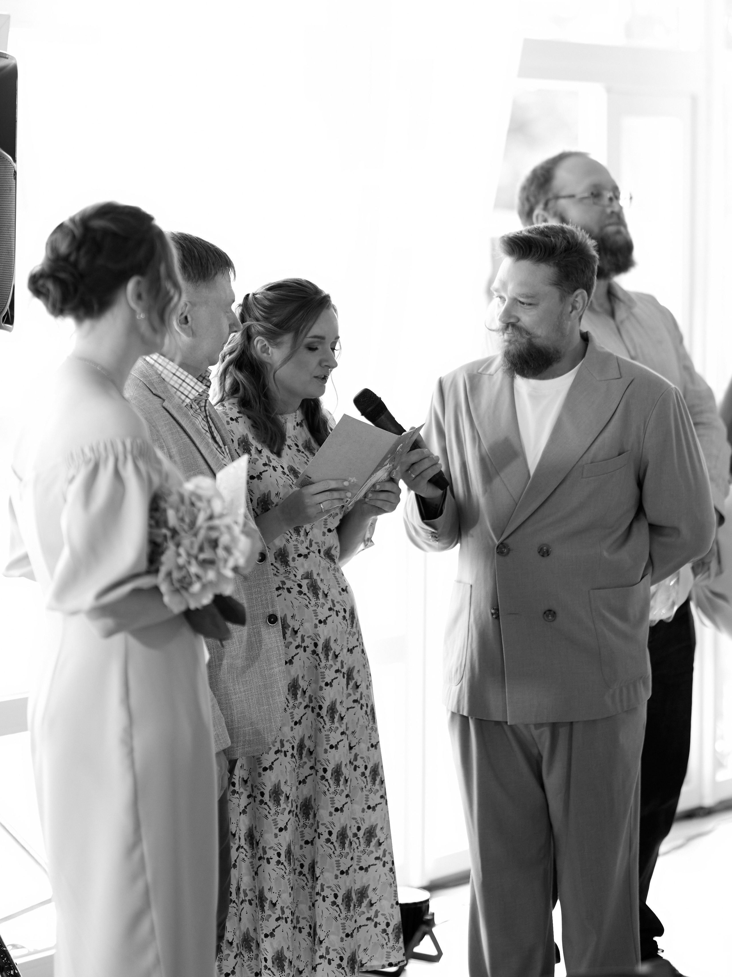 25 июля. Александр Прозоров фотограф в Кирове