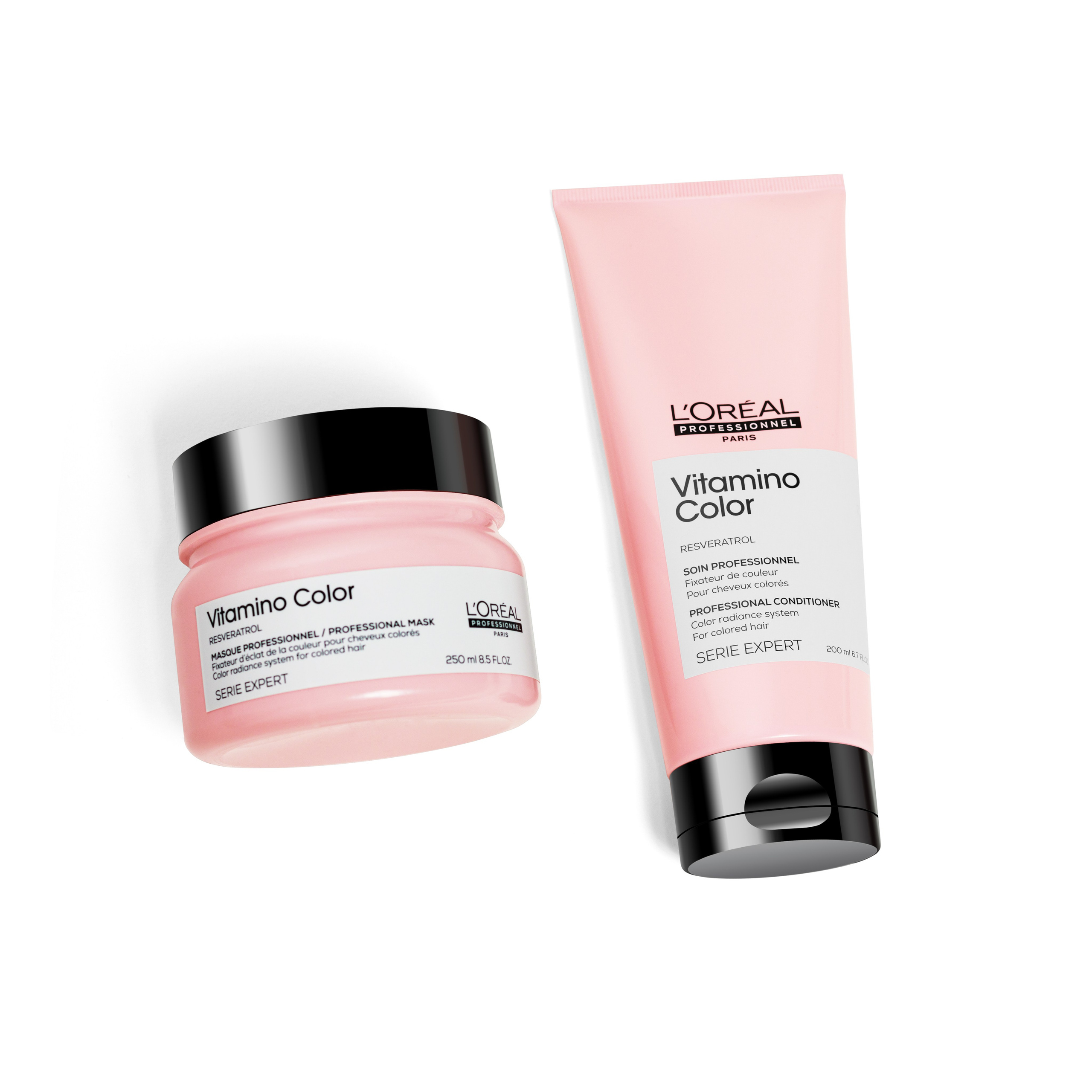 Product. Retoucher Aleksmokh